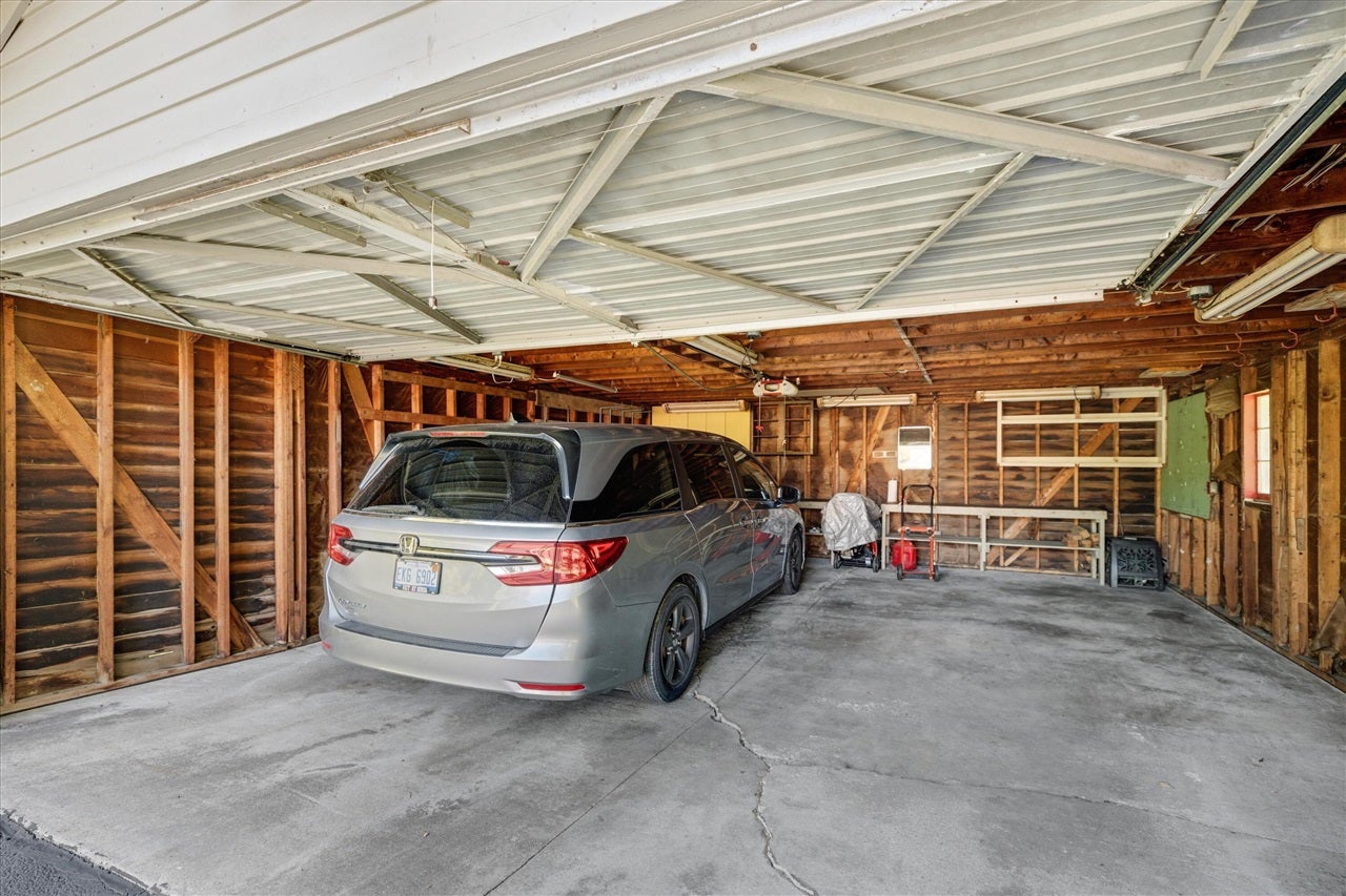 854 Vanderpool Avenue Troy, MI 48083 - Photo 36 of 42 Gallery Image 36