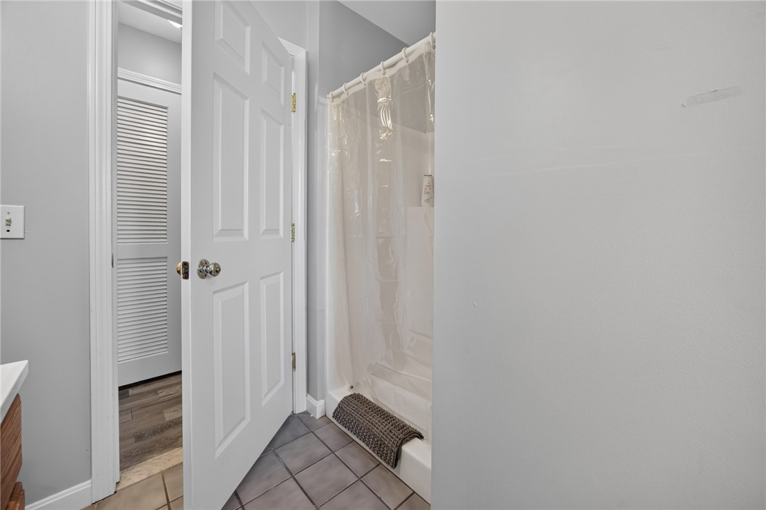 8 SW Road Narragansett, RI 02882 - Photo 29 of 42