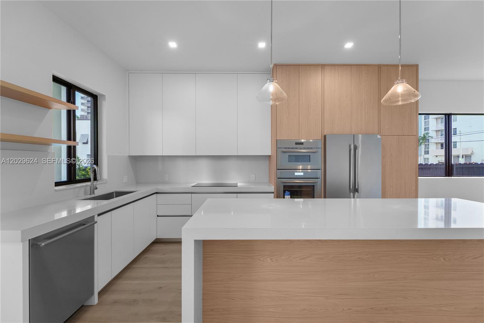 2735 Southwest 23rd Terrace Miami, FL 33145 - Photo 11 of 54