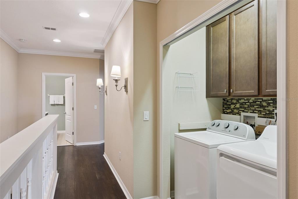 9194 Shepton Street Orlando, FL 32825 - Photo 23 of 35