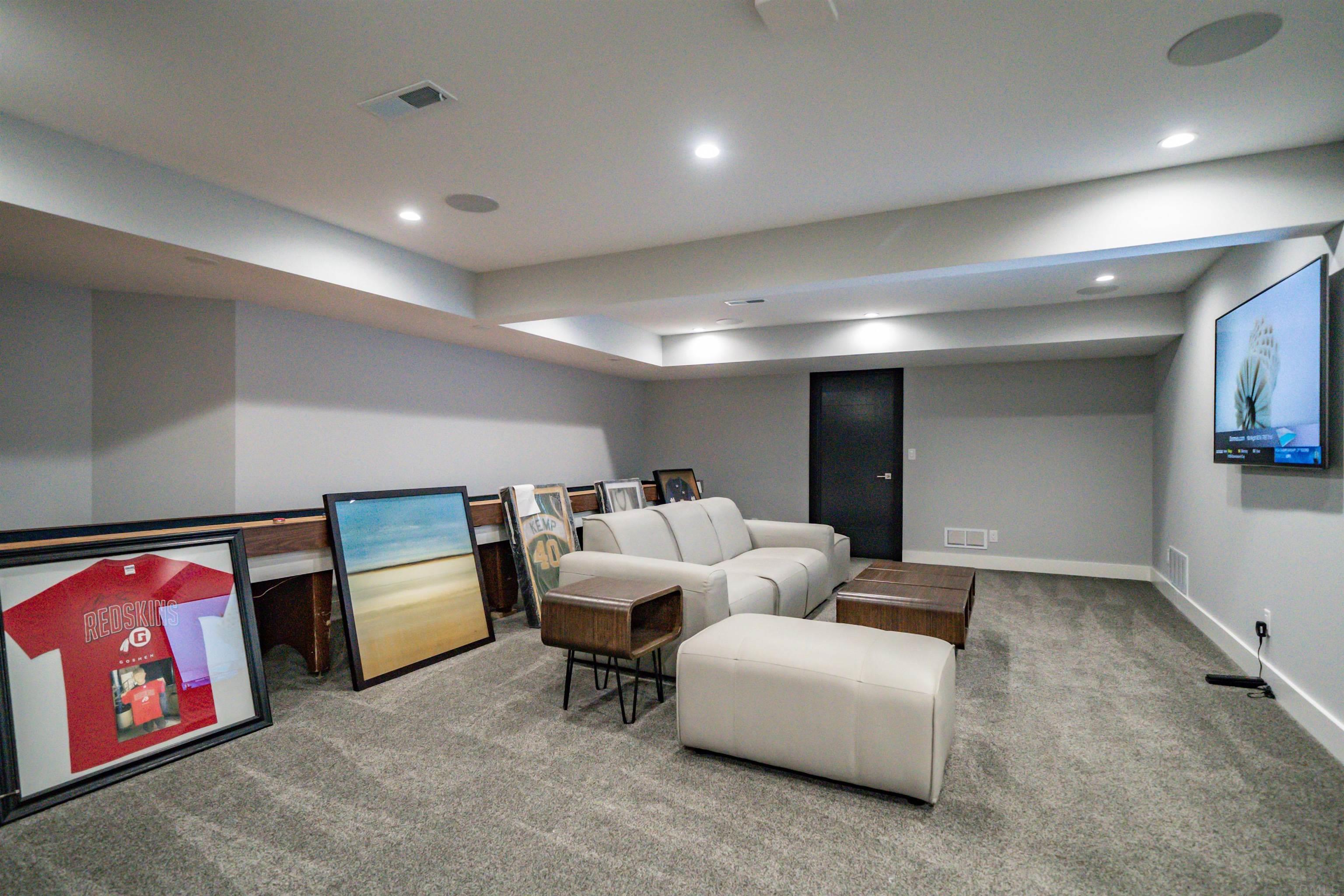 7133 East Eli Lilly Road Syracuse, IN 46567 - Photo 22 of 36 Gallery Image 22