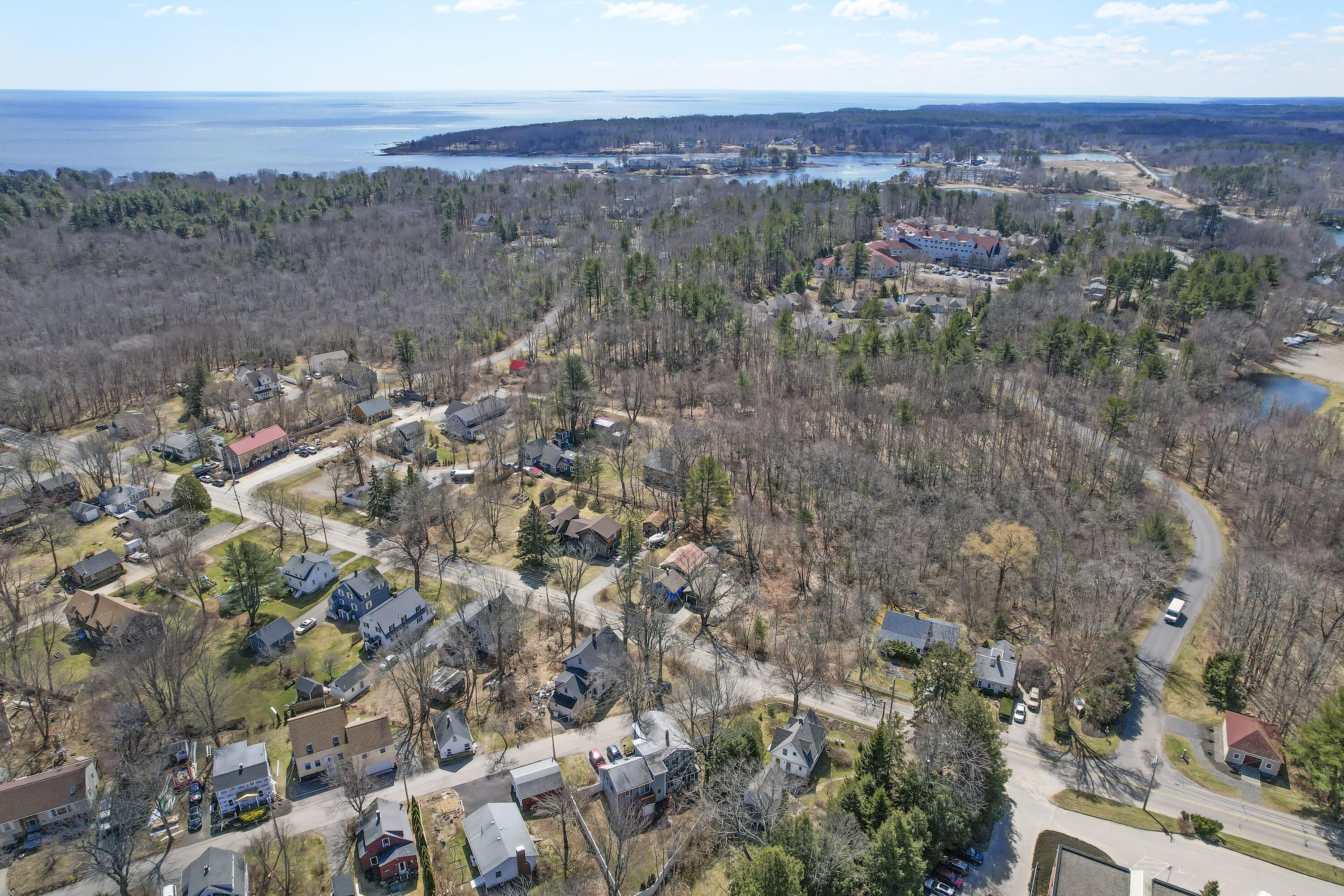94 Woodbridge Road York, ME 03909 - Photo 51 of 55 94 Woodbridge Rd_157