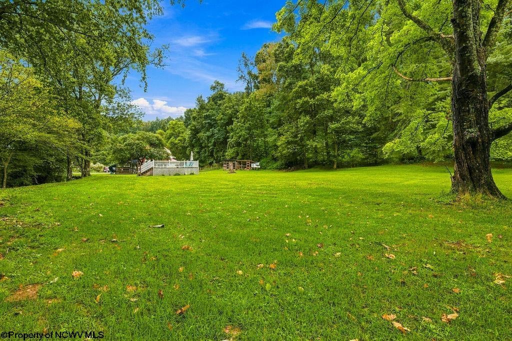 1558 Davisson Run Road Clarksburg, WV 26301 - Photo 37 of 38 Gallery Image 37