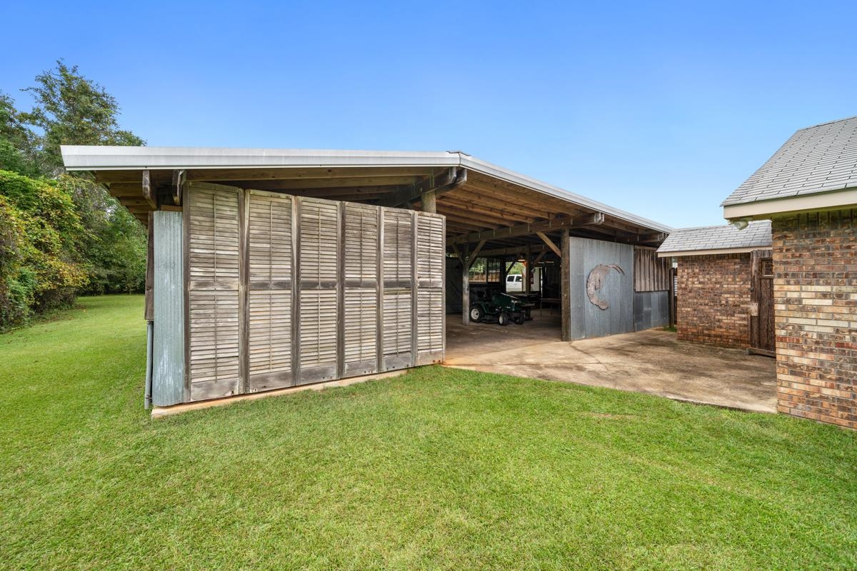 9863 Pleasant Road Daphne, AL 36526 - Photo 19 of 25