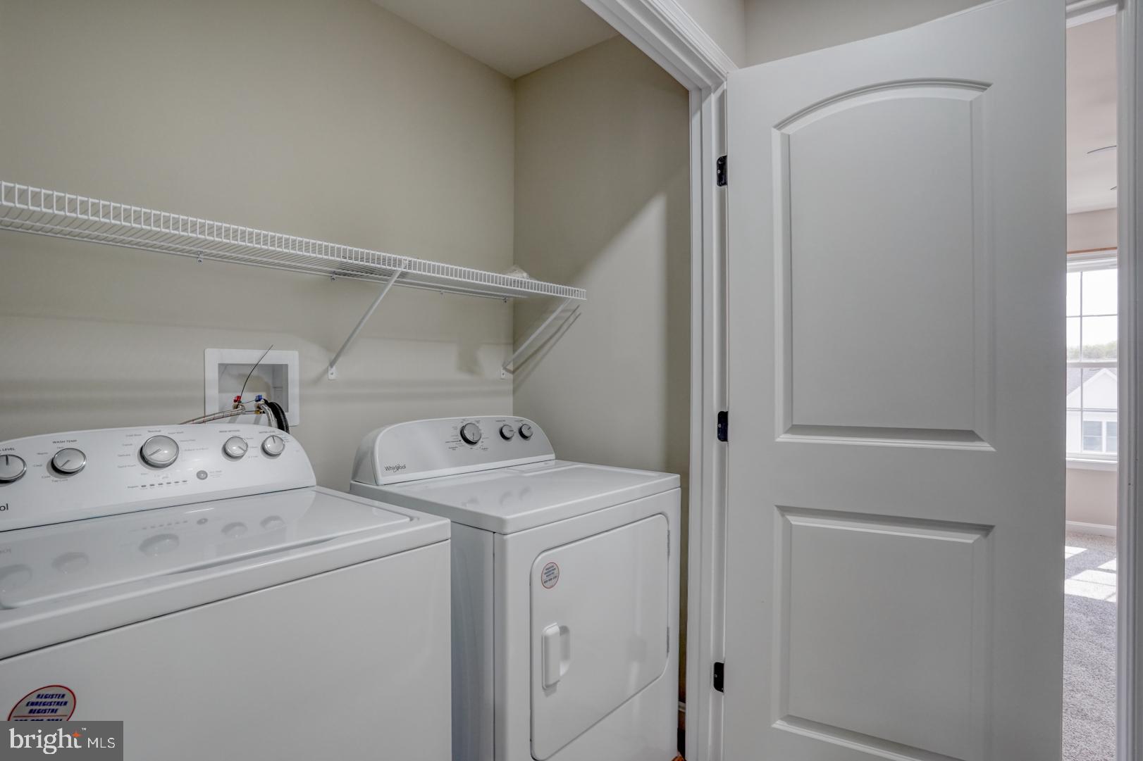 238 Rojan Road, Unit 15 Dover, DE 19901 - Photo 6 of 17