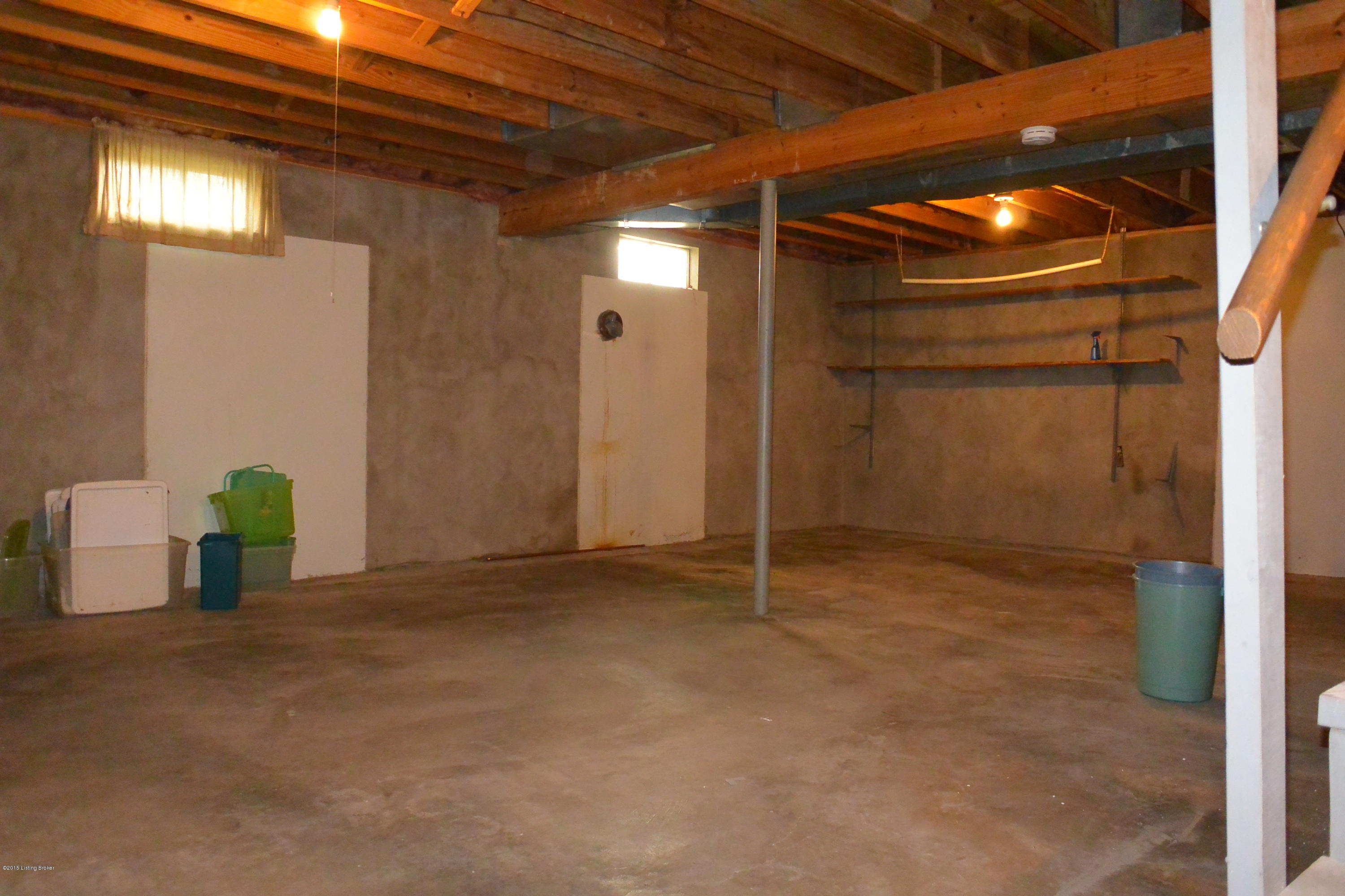 603 Stivers Road Louisville, KY 40207 - Photo 29 of 31 DSC_3379