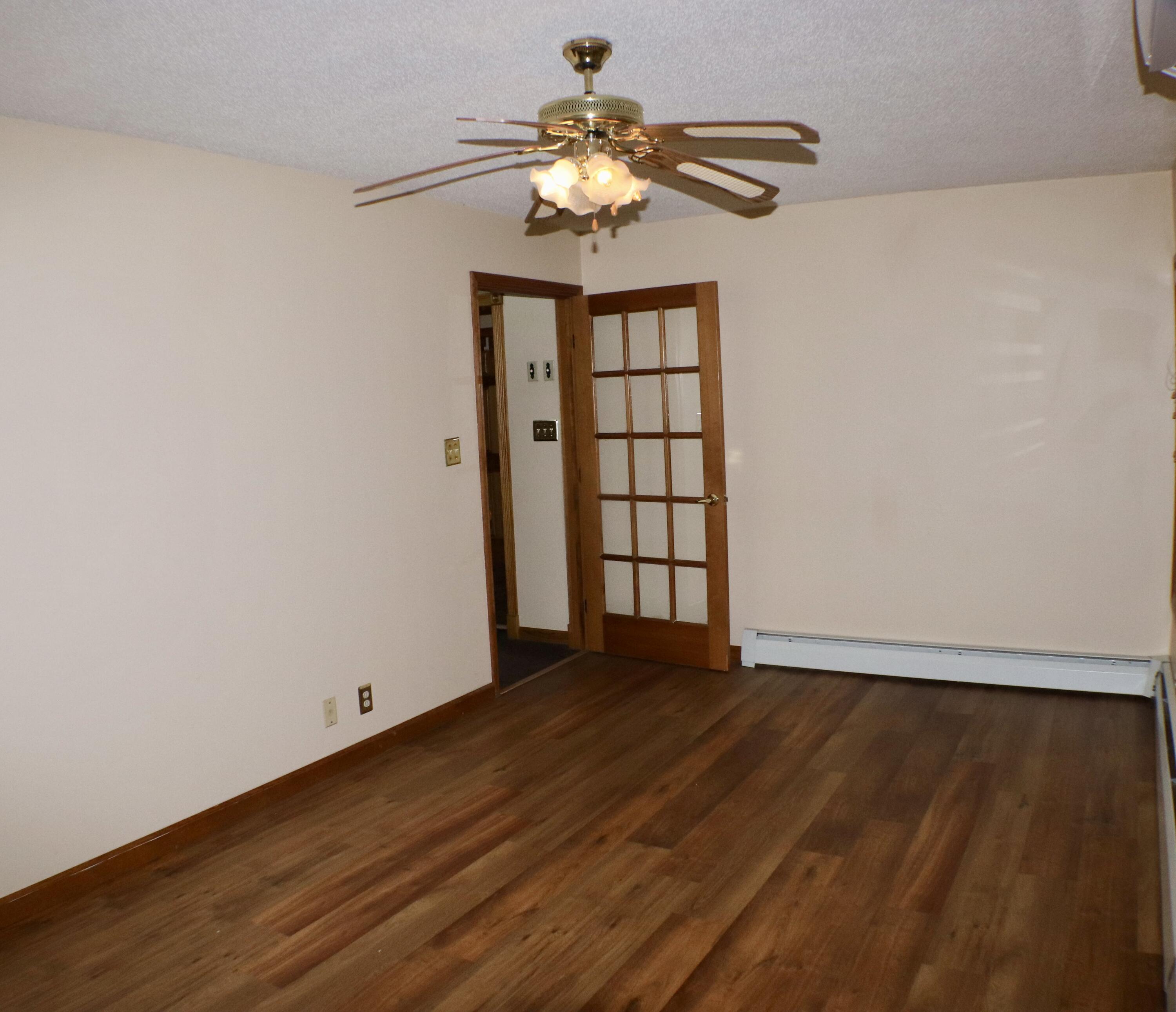 195 Conners Road Peru, NY 12972 - Photo 8 of 33