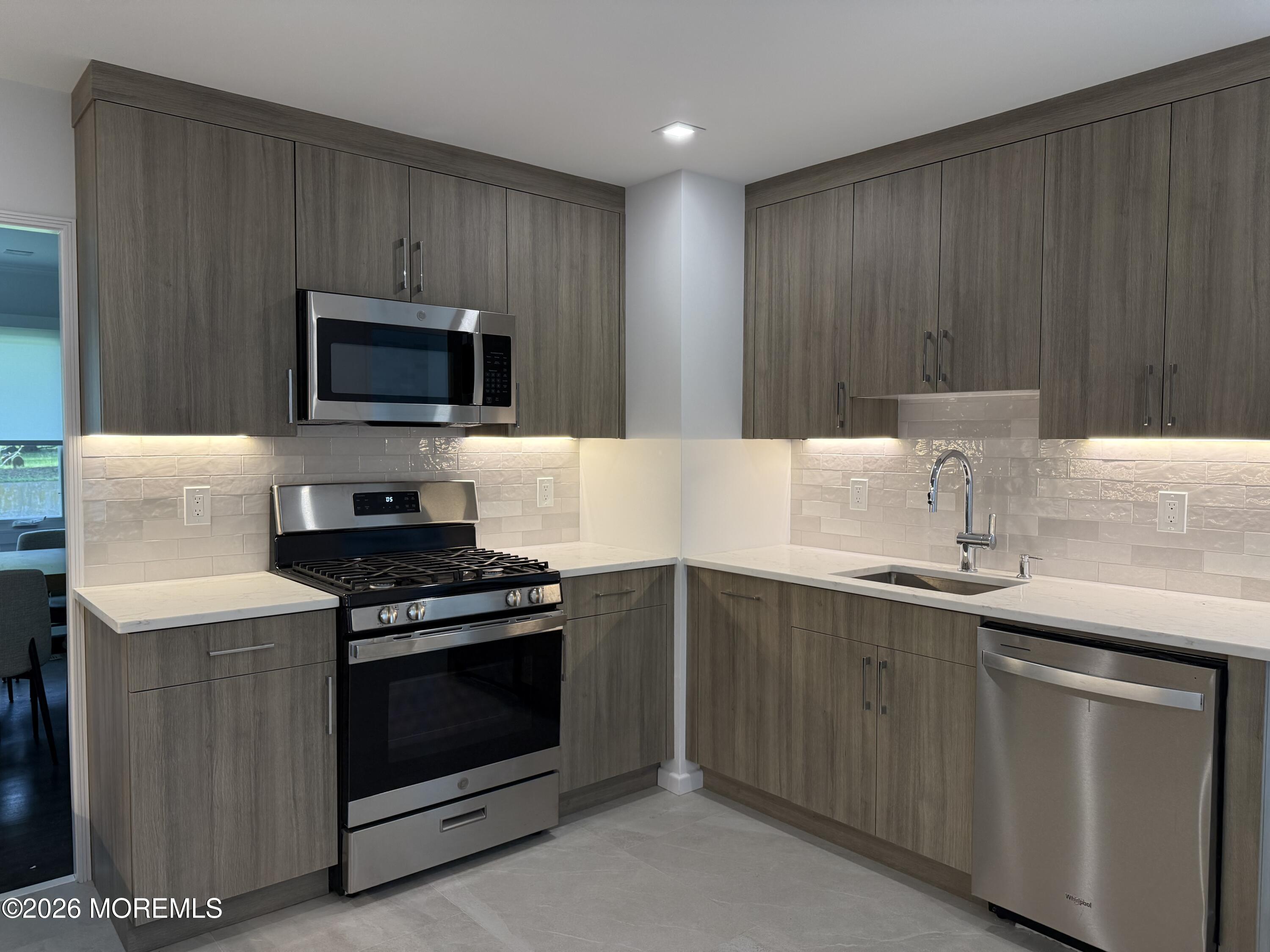 474 Monmouth Road West Long Branch, NJ 07764 - Photo 7 of 29 IMG_5115