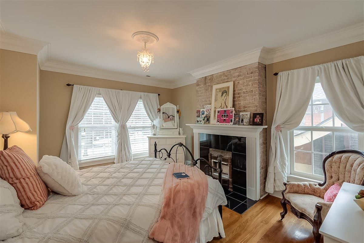 1135 Richmond Road Lexington, KY 40502 - Photo 39 of 52 Photo 39