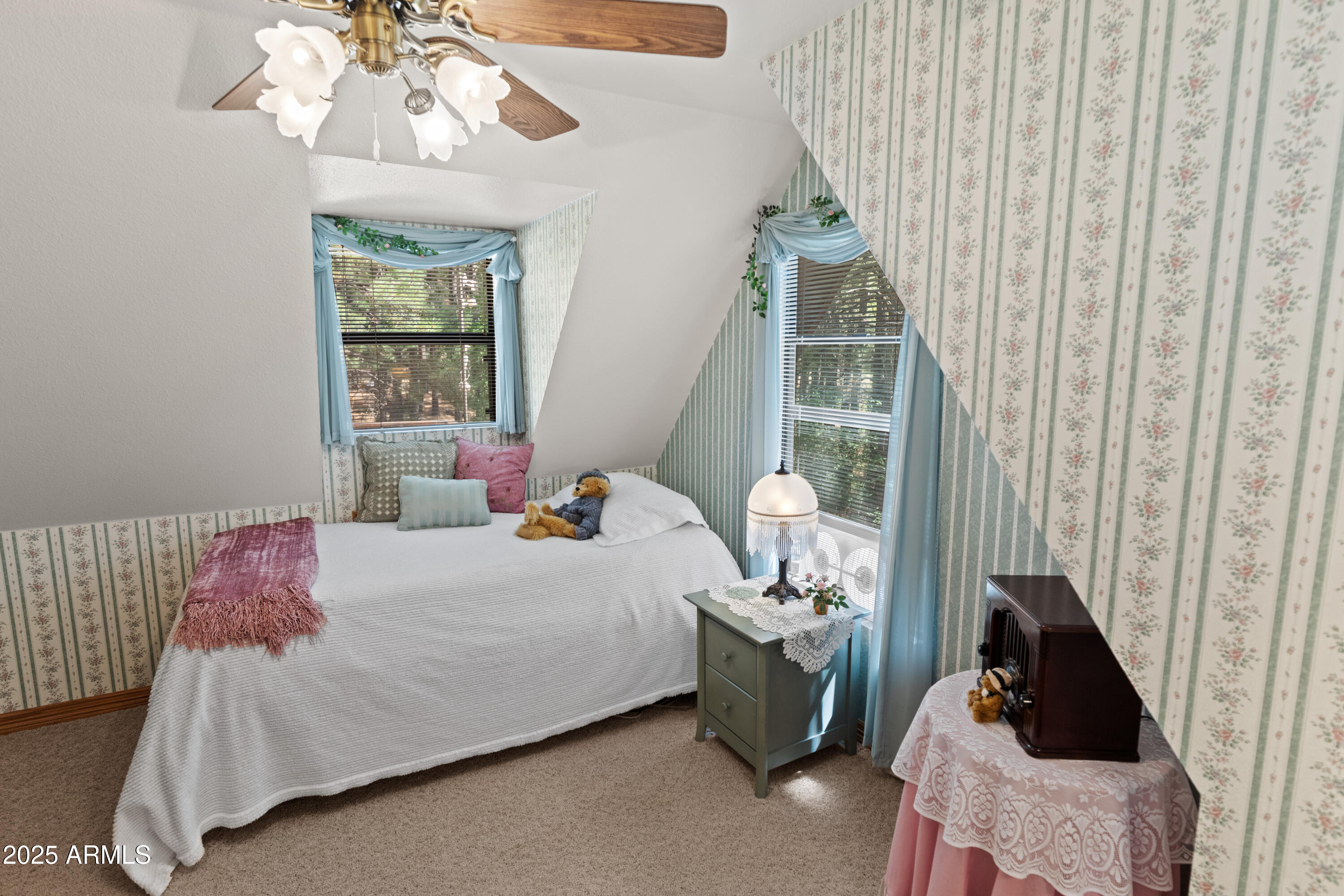 3910 Larson Loop Forest Lakes, AZ 85931 - Photo 38 of 57 BR #1