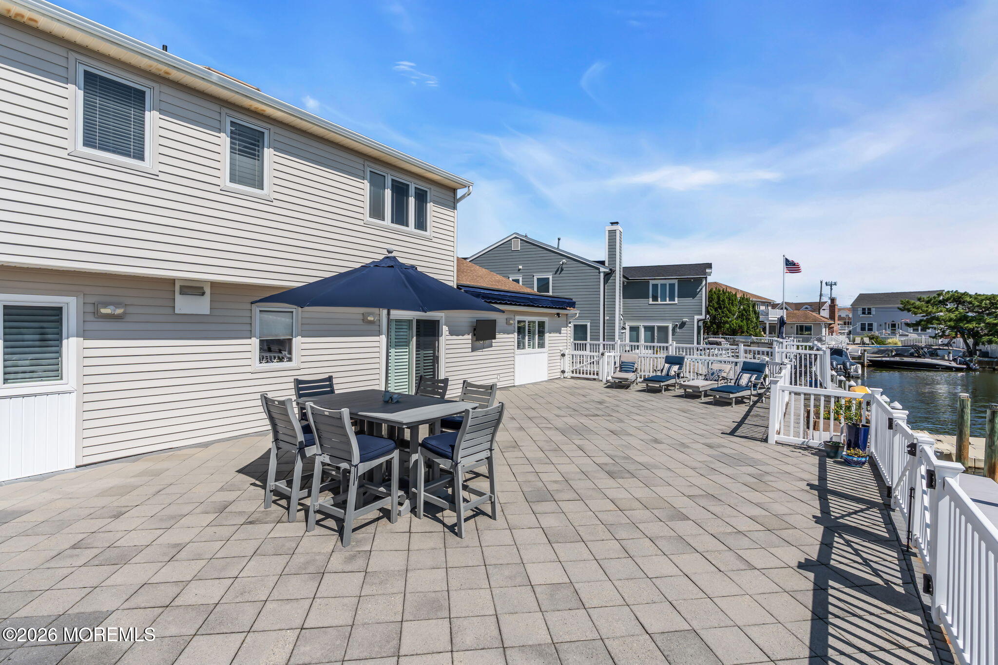 327 Tide Pond Road Mantoloking, NJ 08738 - Photo 42 of 63 41-web-or-mls-DSC09042