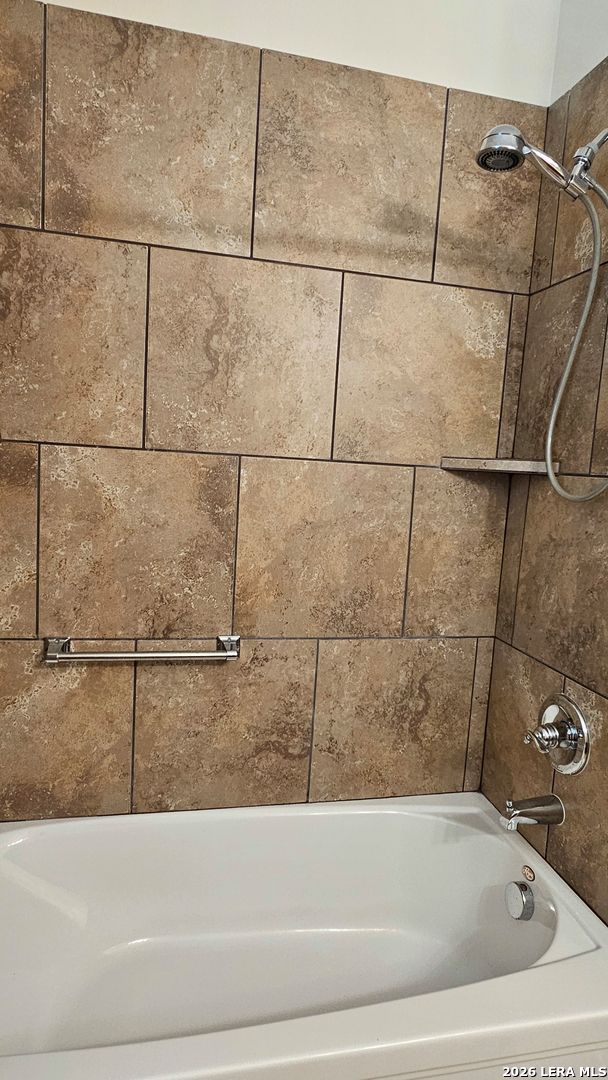 129 Rapids Circle Bandera, TX 78003 - Photo 43 of 50