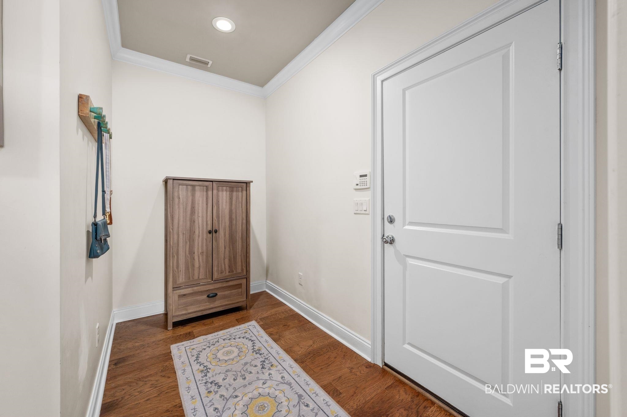 6587 Garrison Drive Daphne, AL 36527 - Photo 22 of 50