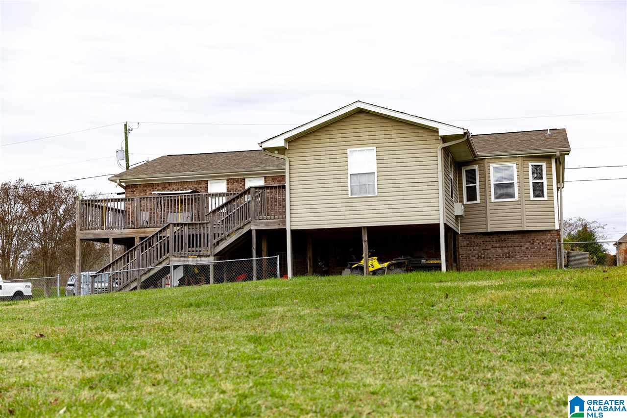 1249 12th Street Pleasant Grove, AL 35127 - Photo 29 of 30