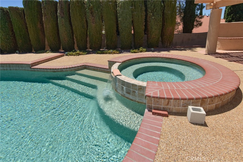 20211 Wadena Road Apple Valley, CA 92308 - Photo 44 of 51