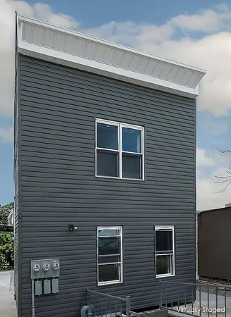 $1,999,000 | 62 West 9th Street | Red Hook