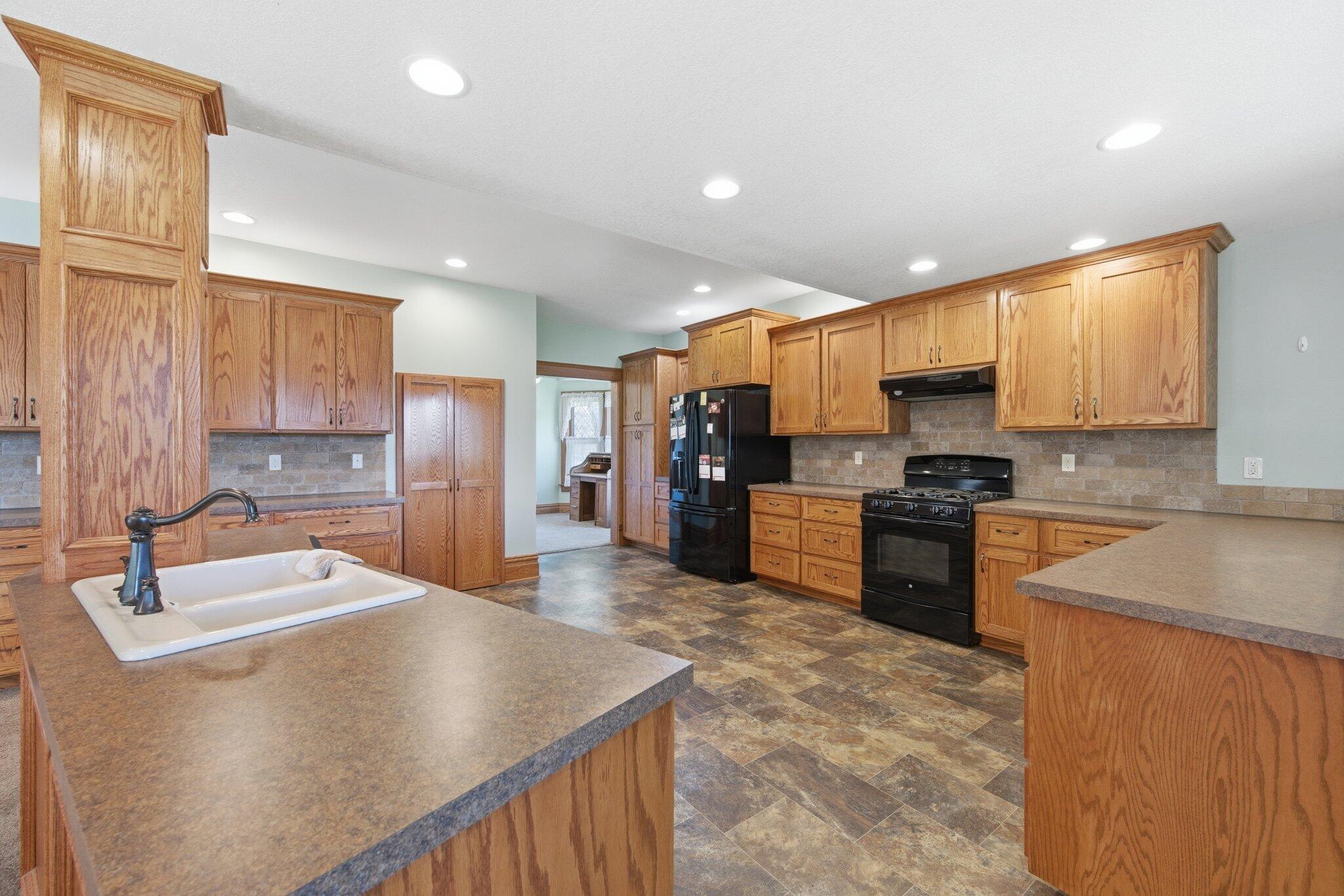 563 South Maple Street Avoca, IA 51521 - Photo 48 of 58 Gallery Image 48