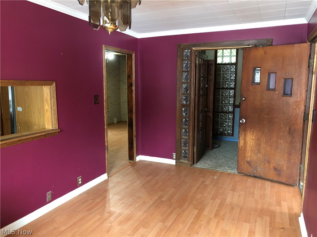 2661 Ranfield Road Mogadore, OH 44260 - Photo 14 of 33