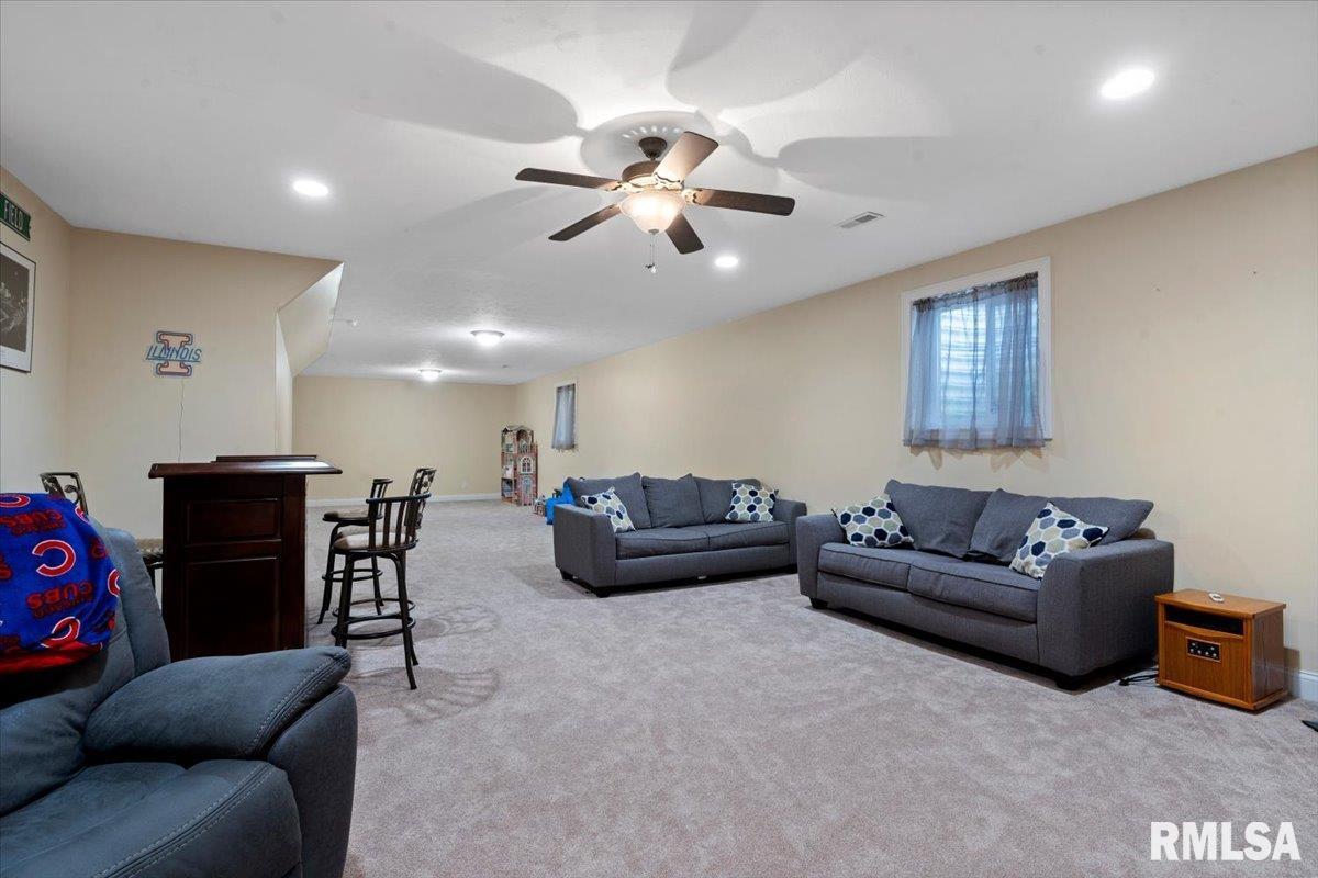 5616 Legacy Lane Springfield, IL 62711 - Photo 39 of 54