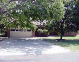 8607 Sansom Road Austin, TX 78754 - Photo 1 of 1