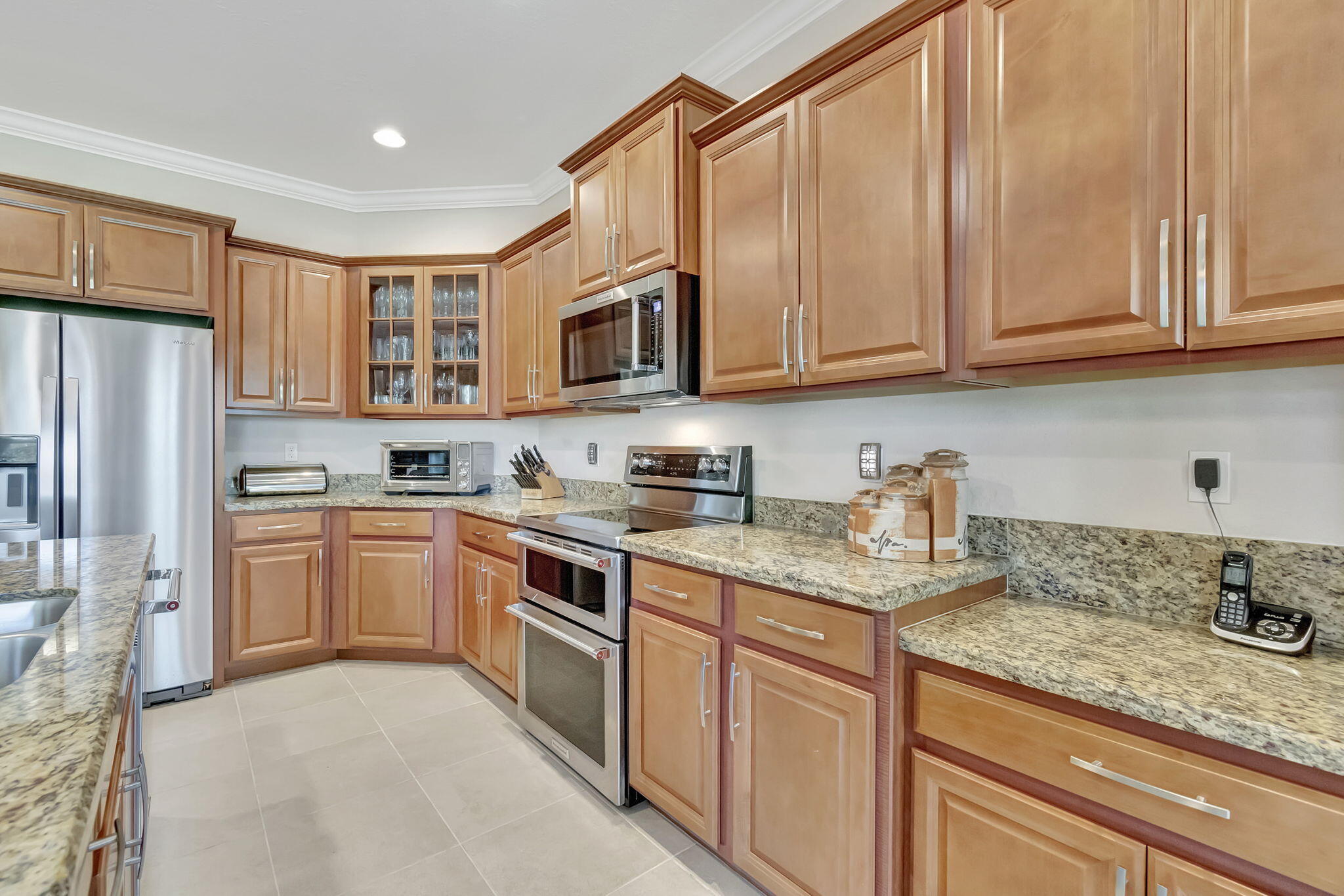 7221 Damita Drive Lake Worth, FL 33463 - Photo 13 of 38 51-web-or-mls-DSC_2450