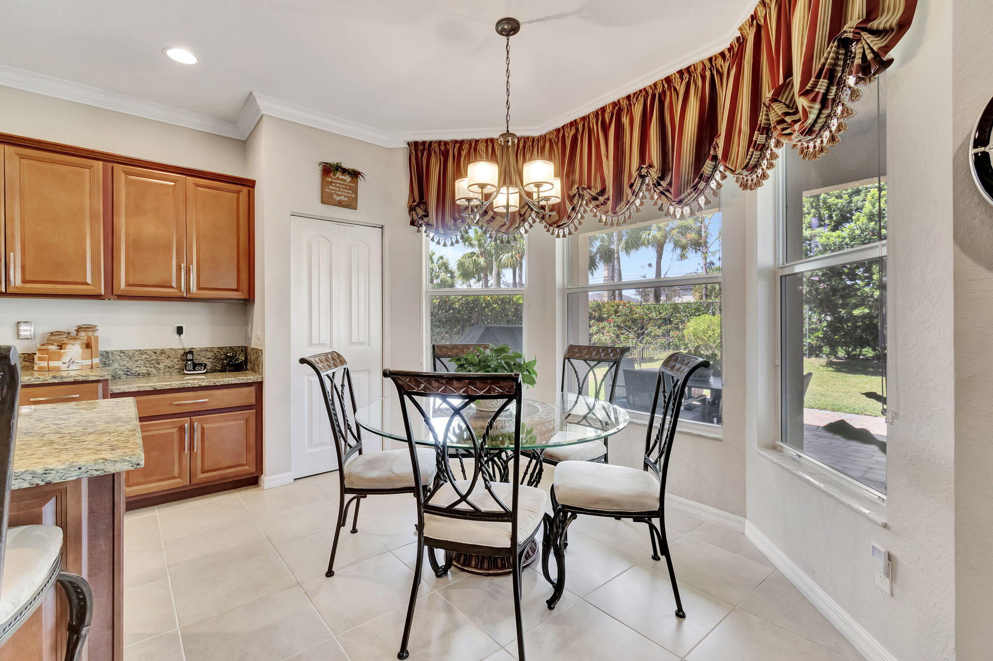 7221 Damita Drive Lake Worth, FL 33463 - Photo 15 of 38 49-web-or-mls-DSC_2435