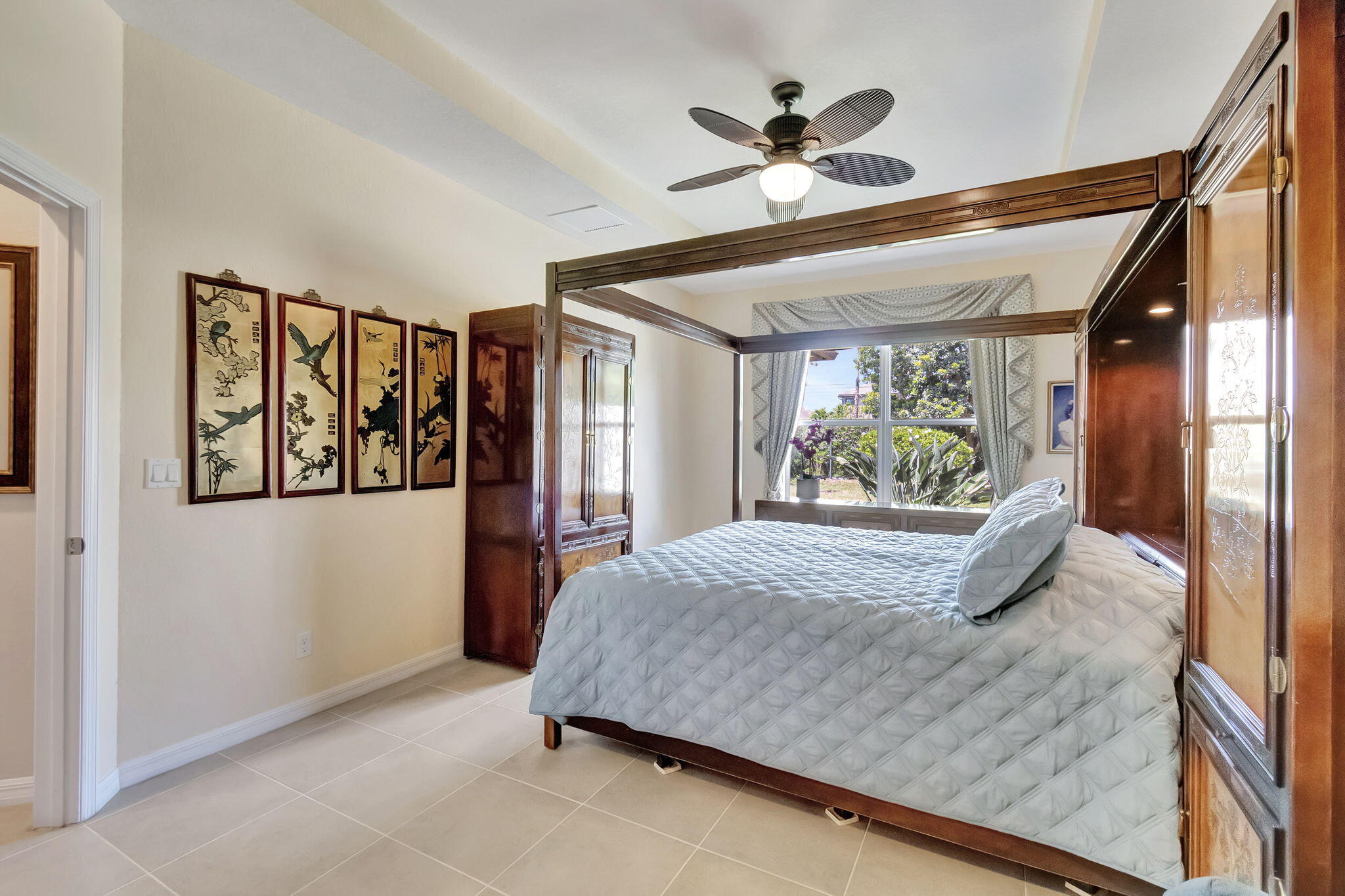 7221 Damita Drive Lake Worth, FL 33463 - Photo 17 of 38 56-web-or-mls-DSC_2500