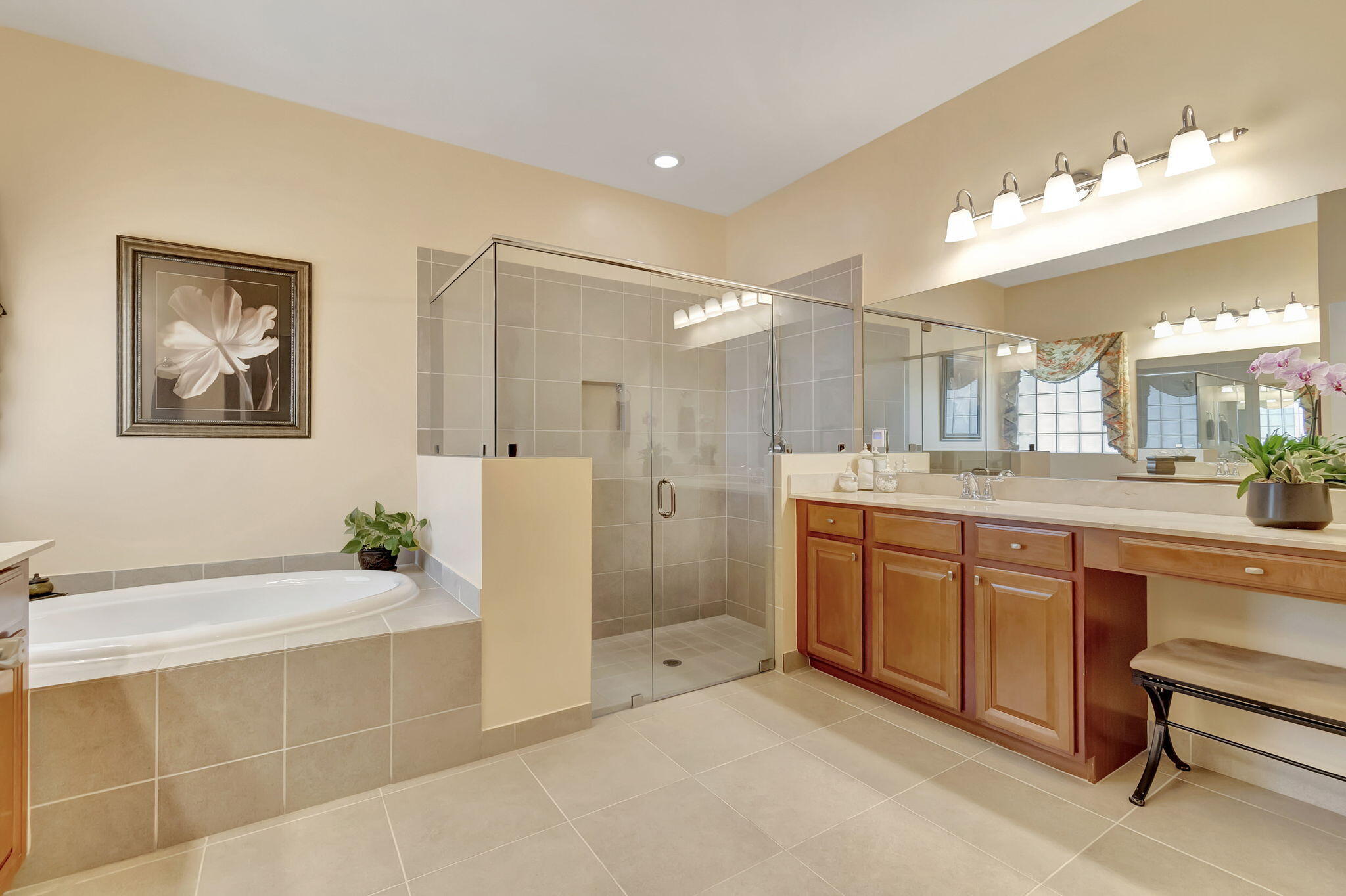 7221 Damita Drive Lake Worth, FL 33463 - Photo 18 of 38 60-web-or-mls-DSC_2530