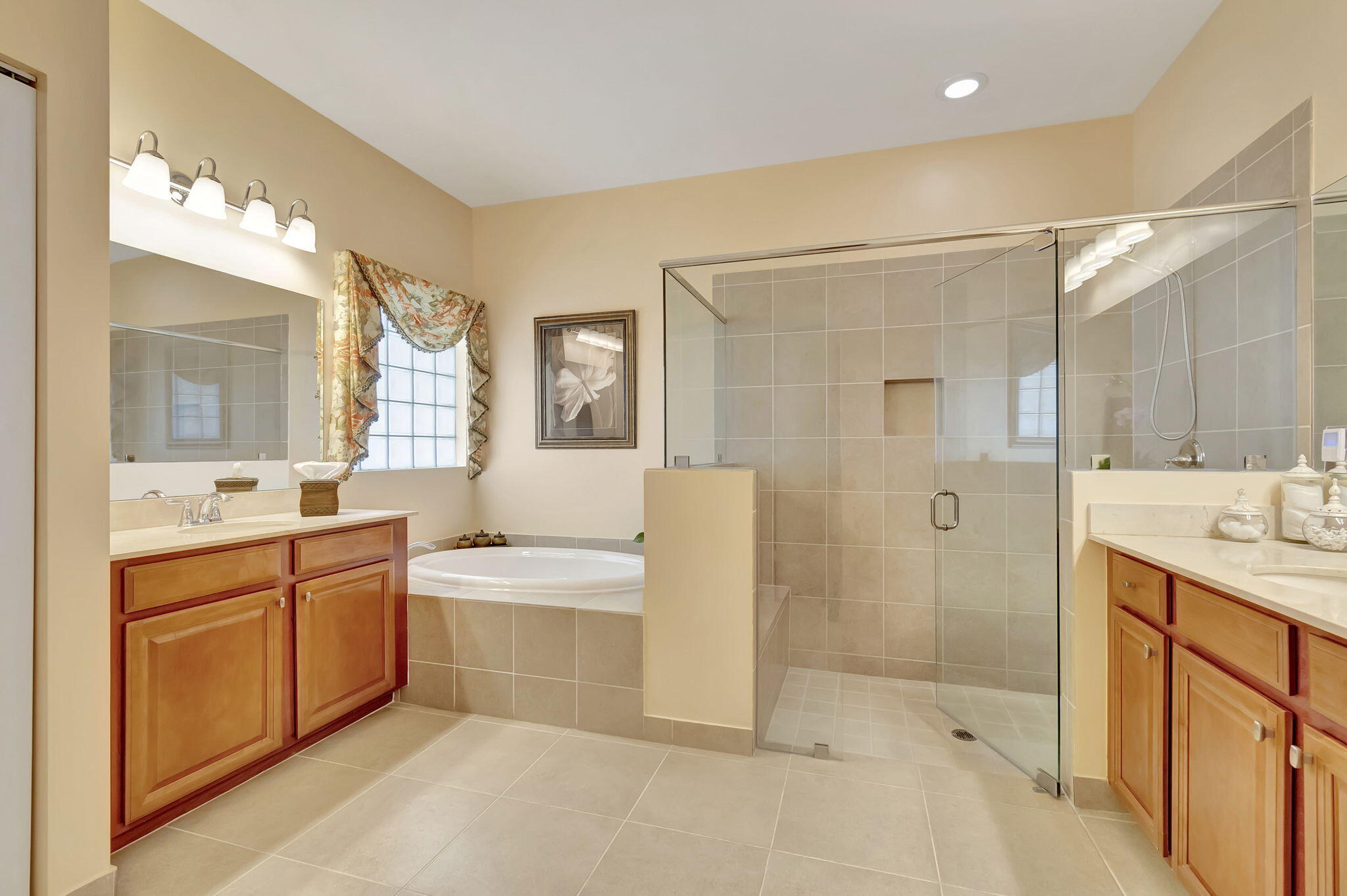 7221 Damita Drive Lake Worth, FL 33463 - Photo 19 of 38 61-web-or-mls-DSC_2540