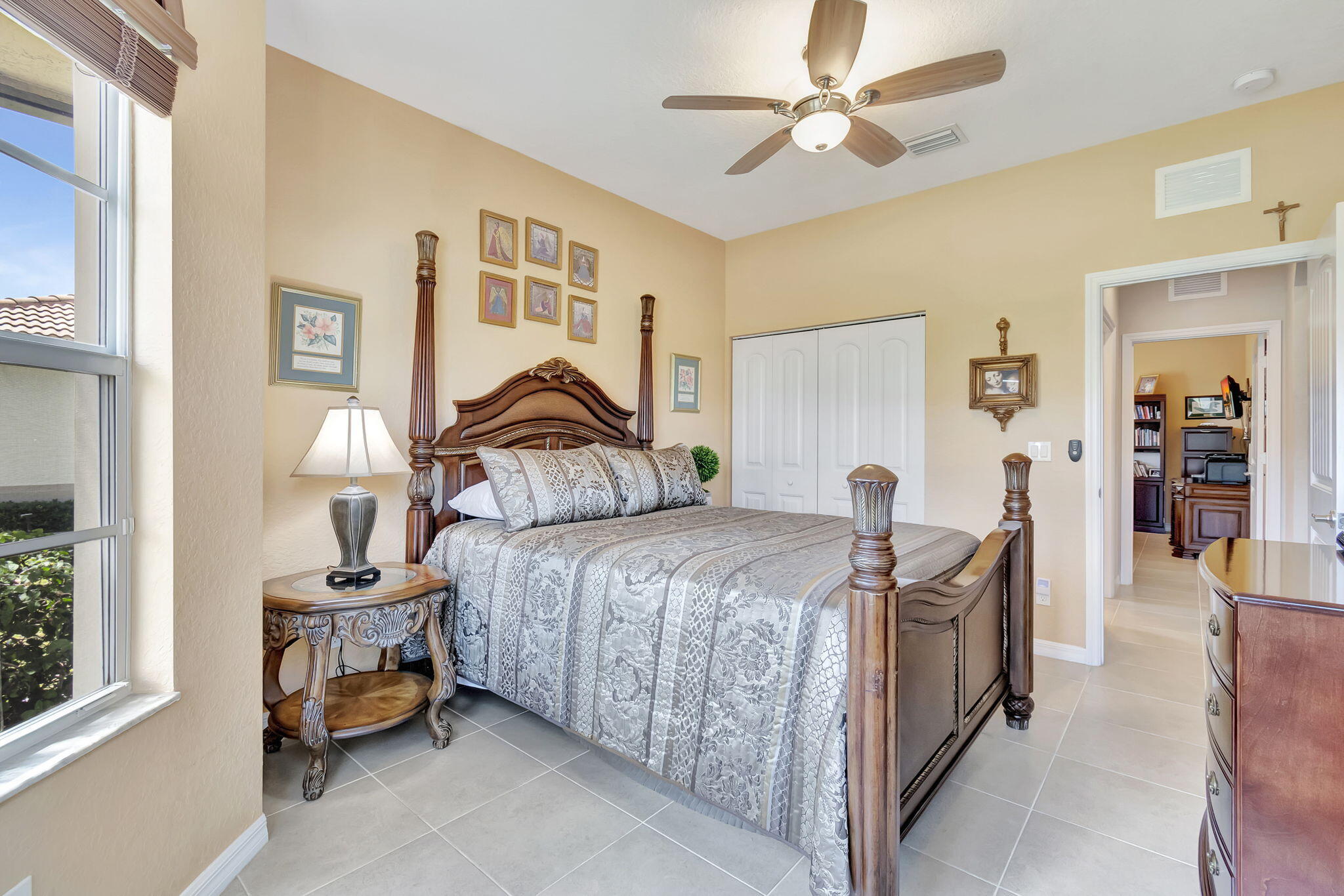 7221 Damita Drive Lake Worth, FL 33463 - Photo 21 of 38 64-web-or-mls-DSC_2570