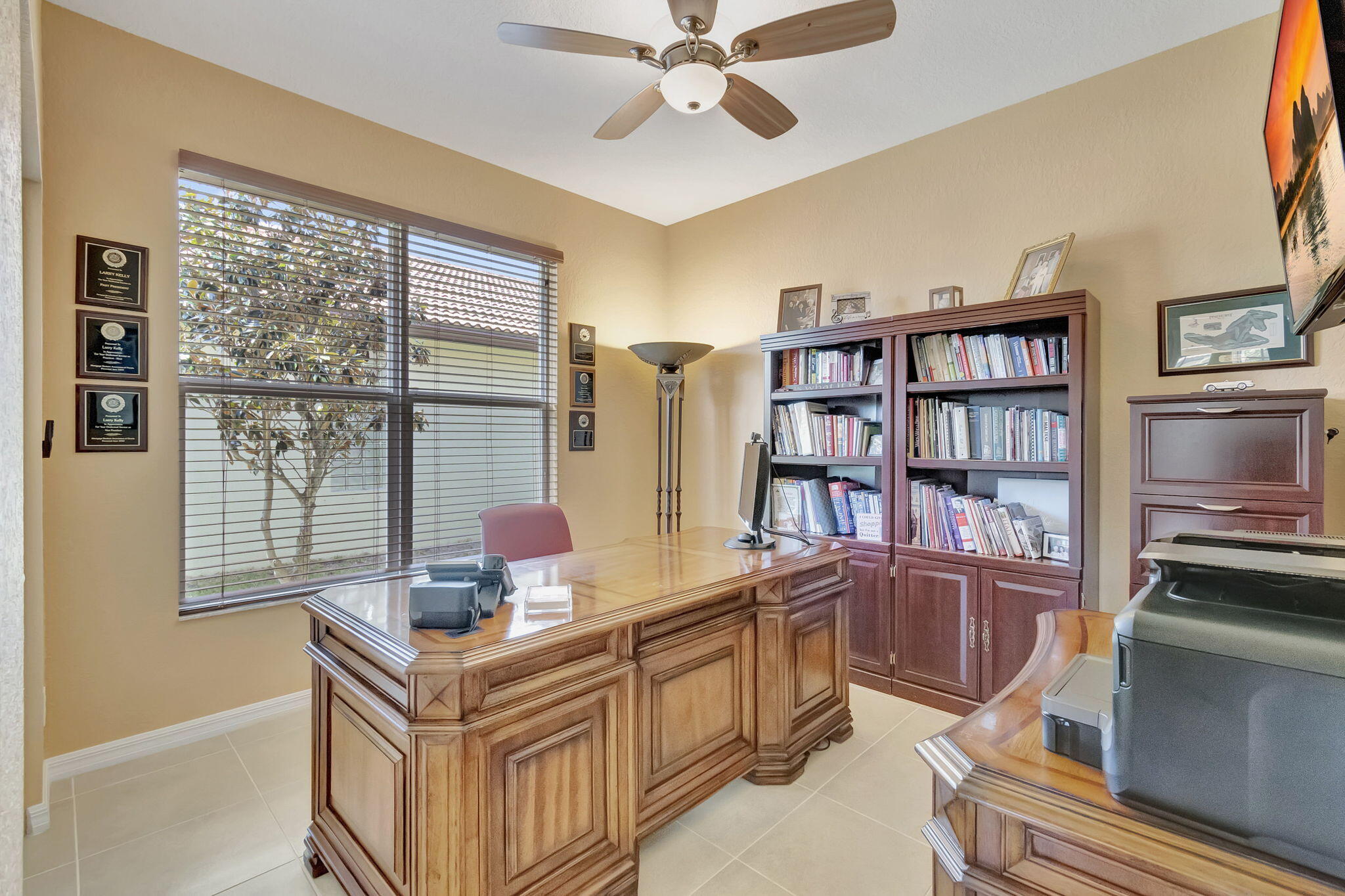 7221 Damita Drive Lake Worth, FL 33463 - Photo 22 of 38 69-web-or-mls-DSC_2610