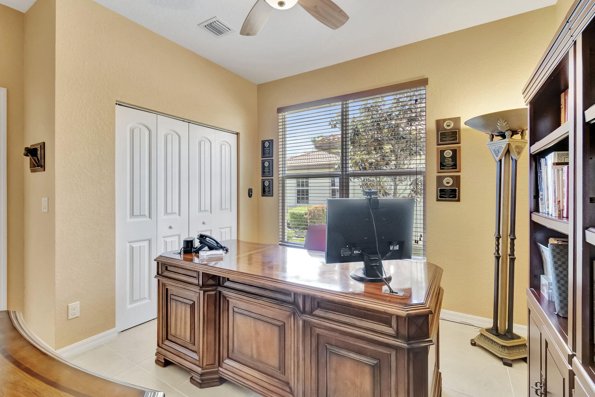 7221 Damita Drive Lake Worth, FL 33463 - Photo 23 of 38 71-web-or-mls-DSC_2625