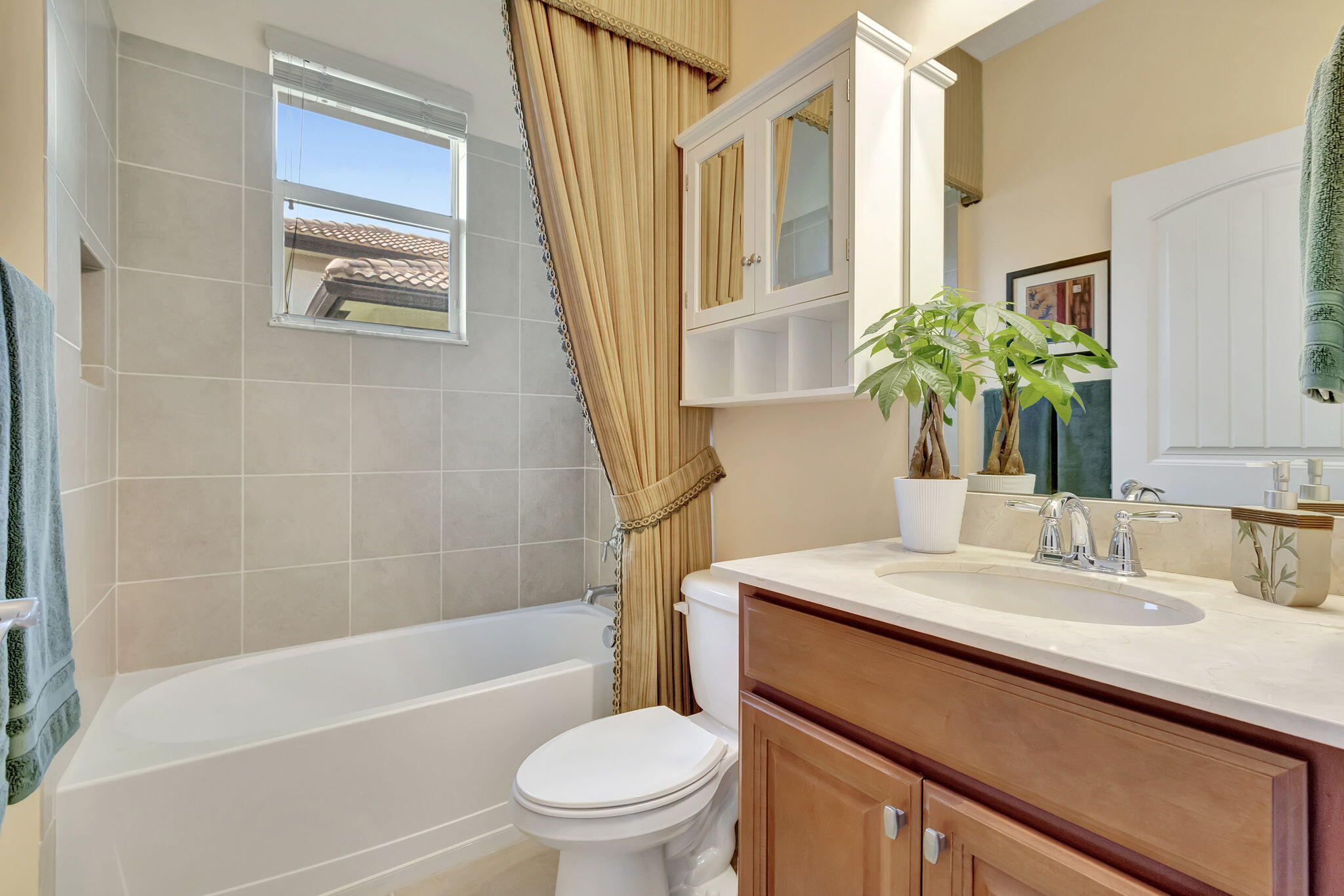 7221 Damita Drive Lake Worth, FL 33463 - Photo 24 of 38 66-web-or-mls-DSC_2590