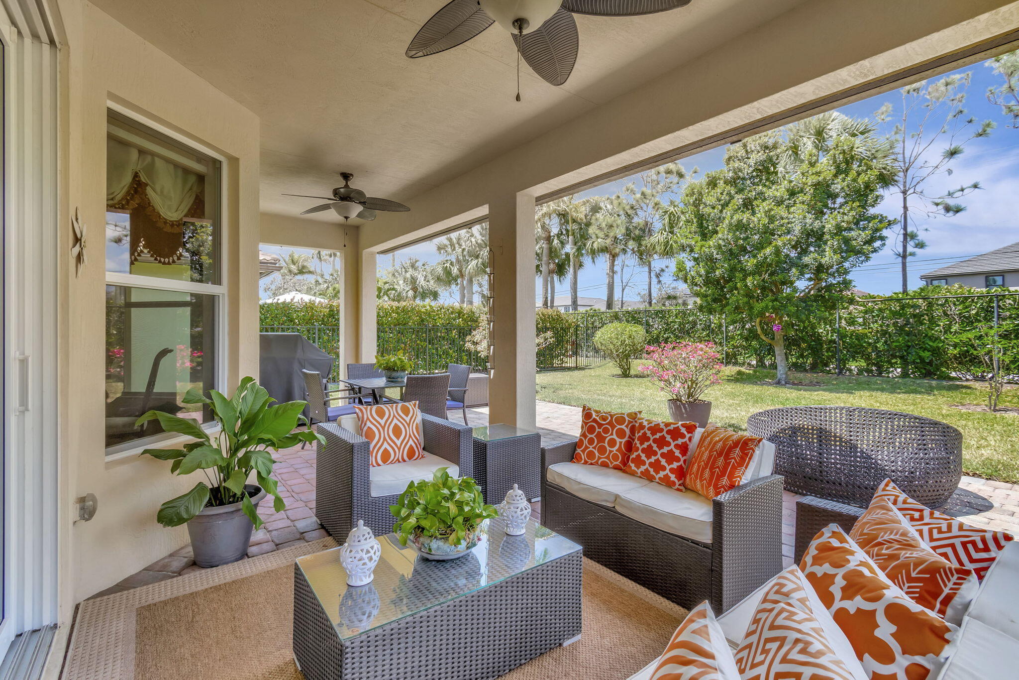 7221 Damita Drive Lake Worth, FL 33463 - Photo 26 of 38 73-web-or-mls-DSC_2637