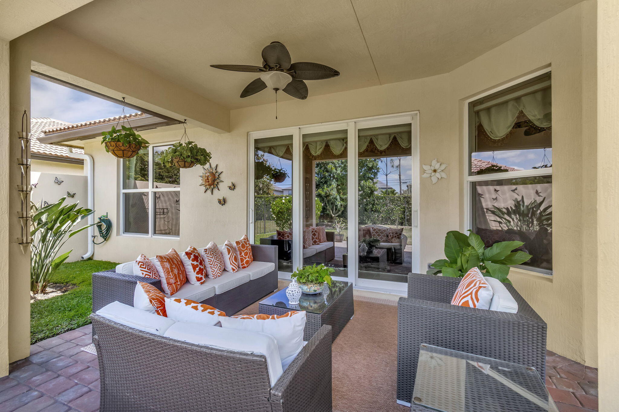 7221 Damita Drive Lake Worth, FL 33463 - Photo 27 of 38 74-web-or-mls-DSC_2652