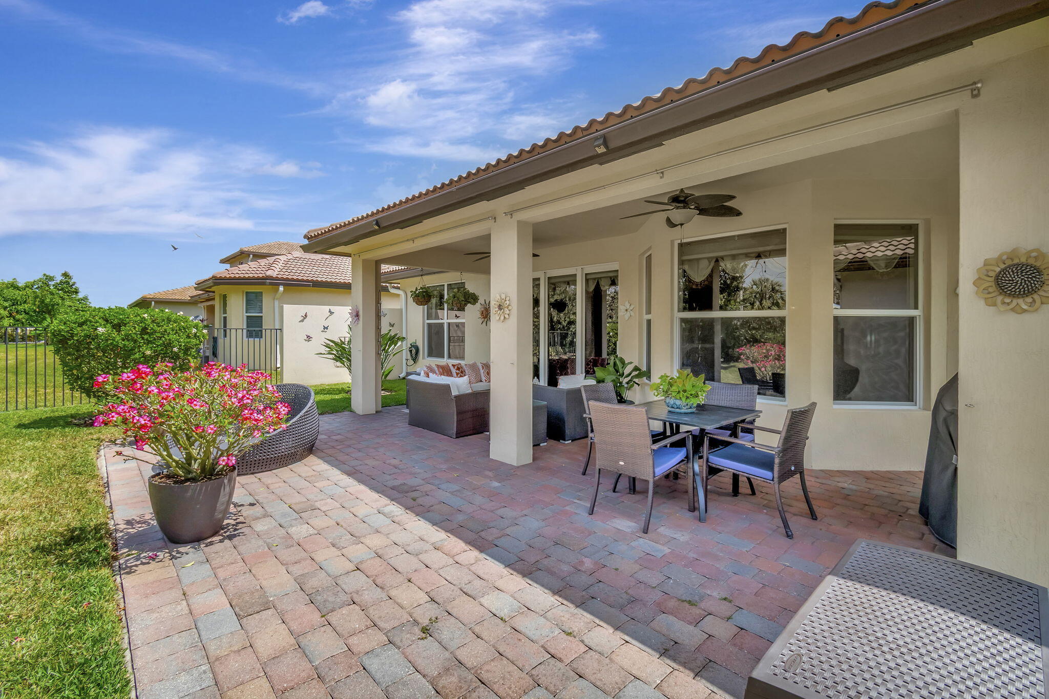 7221 Damita Drive Lake Worth, FL 33463 - Photo 28 of 38 81-web-or-mls-DSC_2717