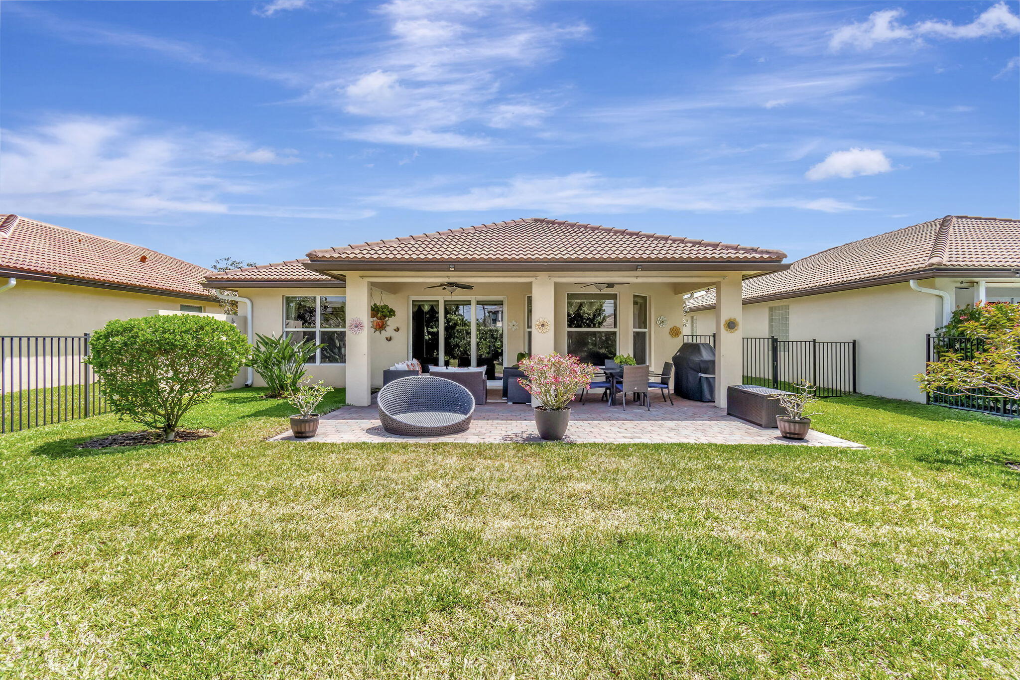 7221 Damita Drive Lake Worth, FL 33463 - Photo 29 of 38 79-web-or-mls-DSC_2703