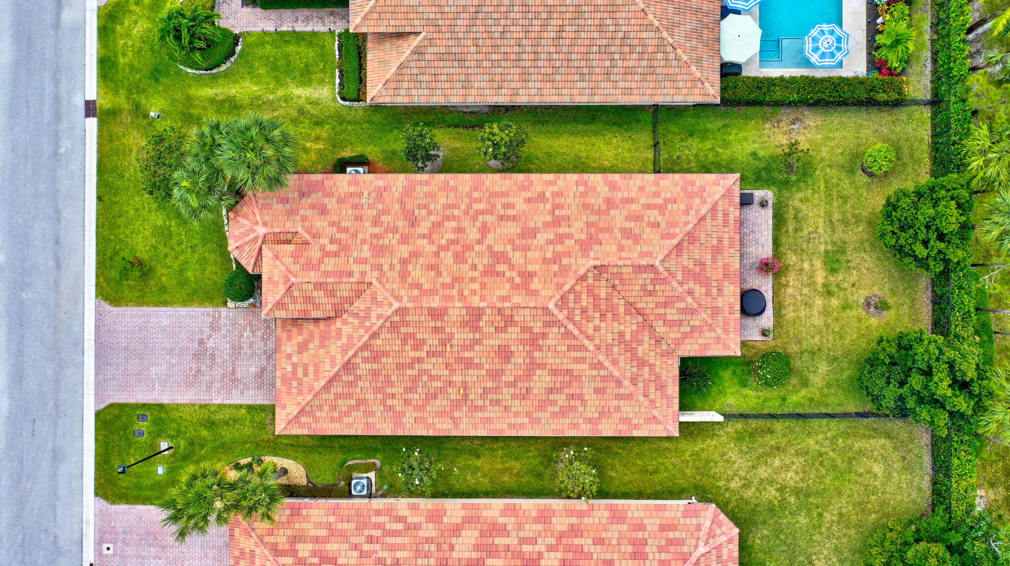 7221 Damita Drive Lake Worth, FL 33463 - Photo 30 of 38 13-web-or-mls-DJI_0193_4_5_6_7