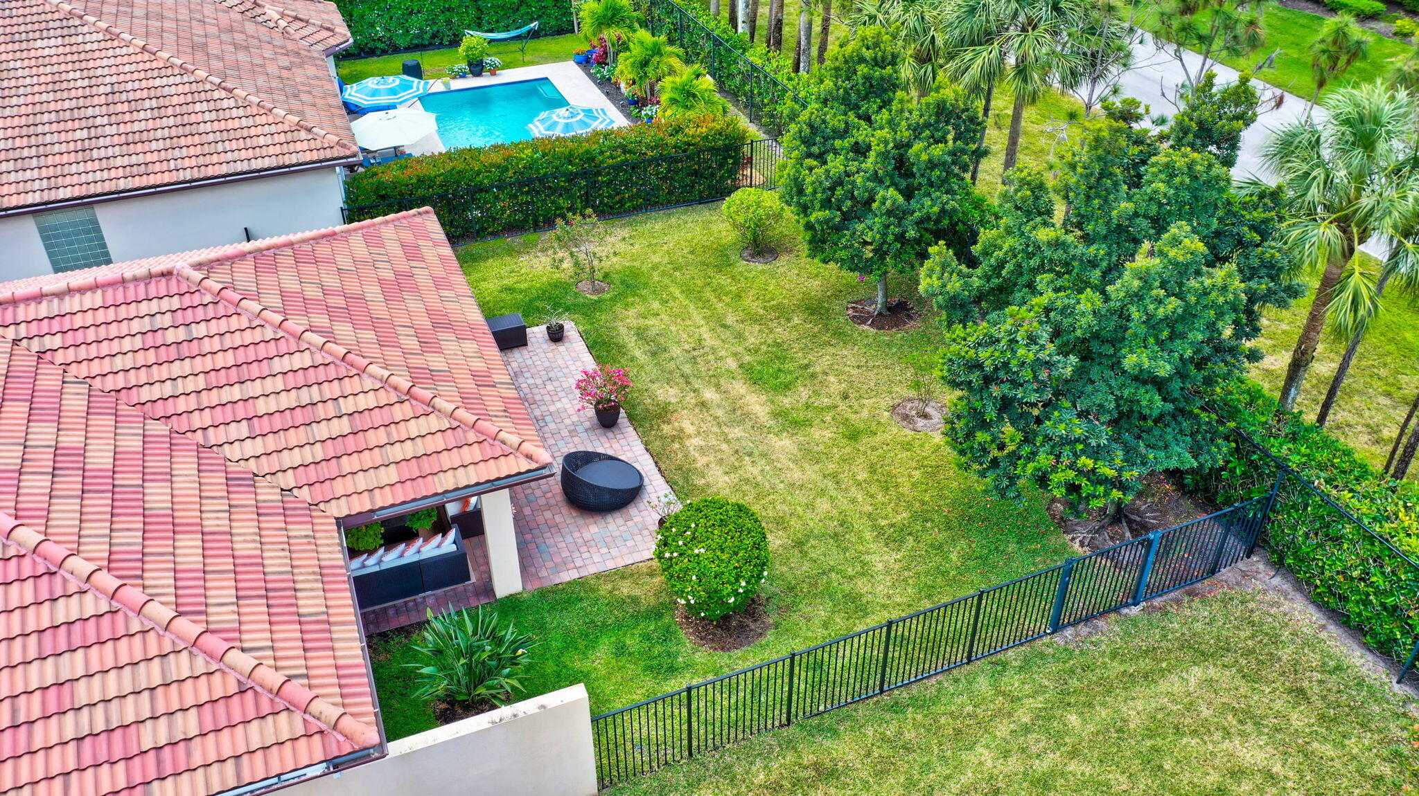 7221 Damita Drive Lake Worth, FL 33463 - Photo 31 of 38 15-web-or-mls-DJI_0203_4_5_6_7