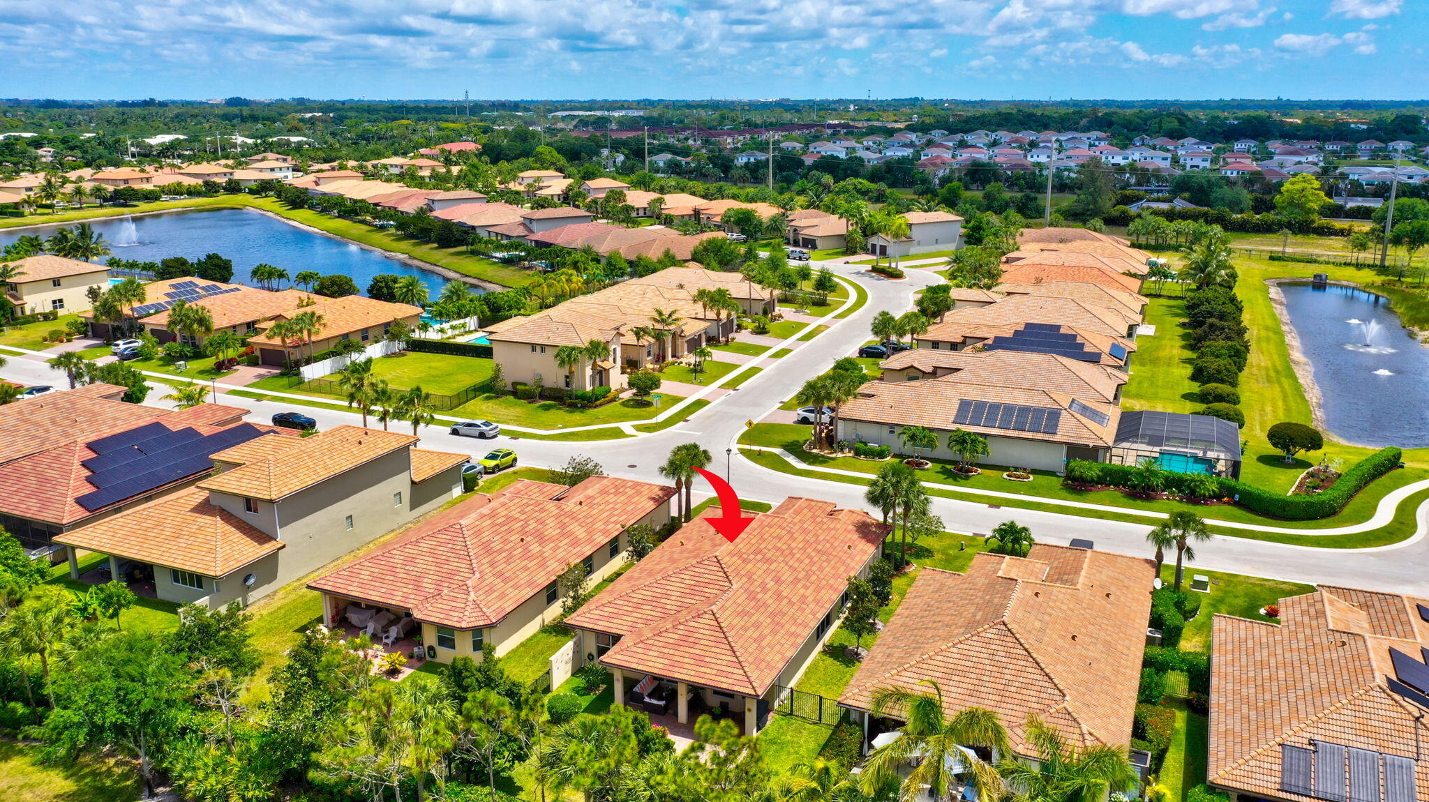 7221 Damita Drive Lake Worth, FL 33463 - Photo 33 of 38 10-web-or-mls-DJI_0173_4_5_6_7