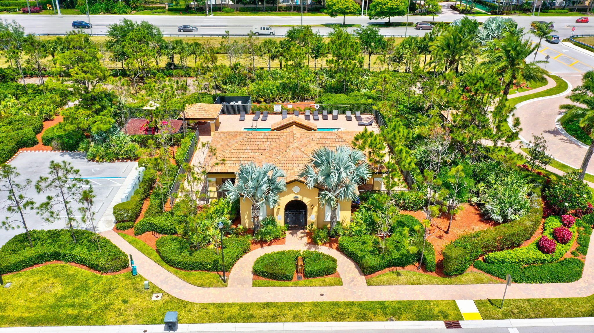 7221 Damita Drive Lake Worth, FL 33463 - Photo 35 of 38 22-web-or-mls-DJI_0635_6_7_8_9