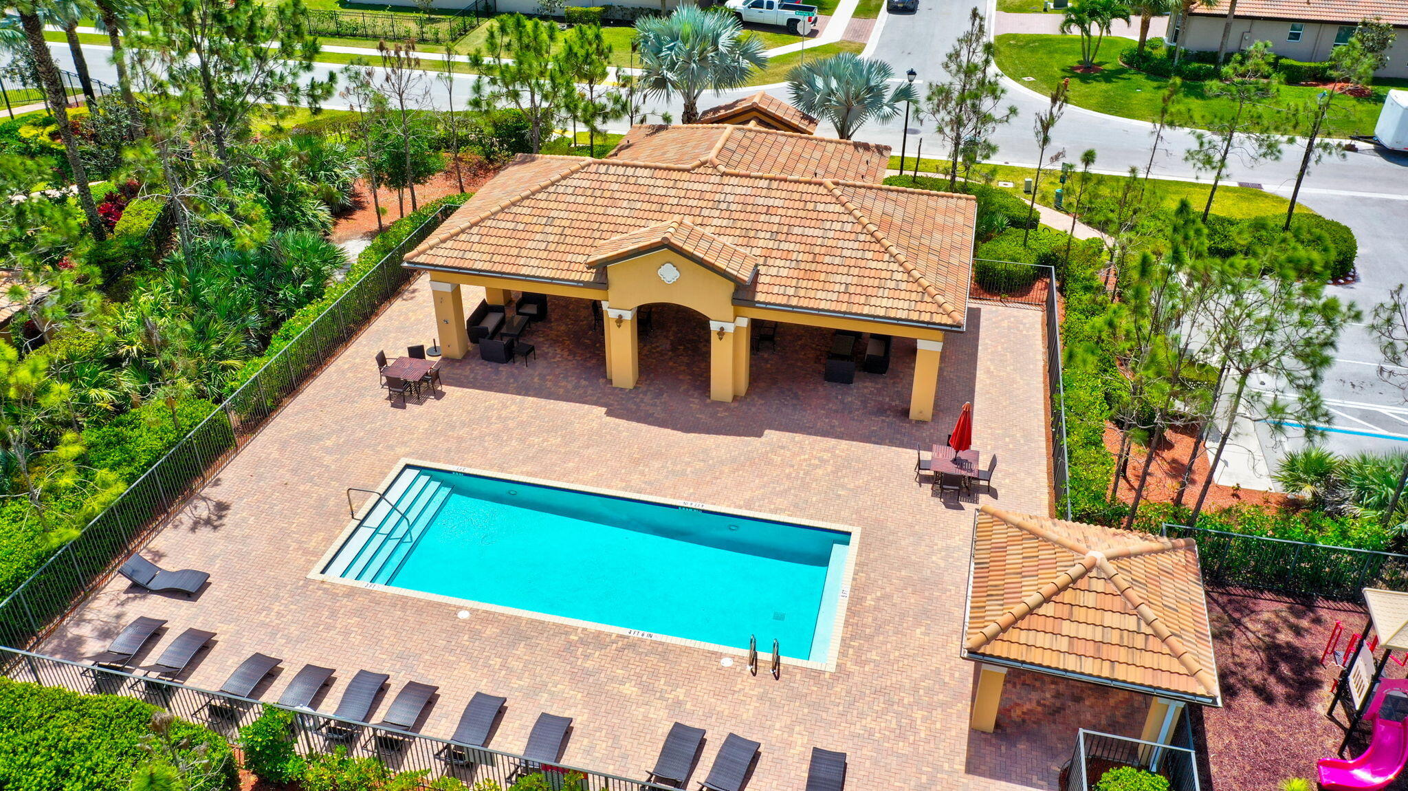 7221 Damita Drive Lake Worth, FL 33463 - Photo 36 of 38 24-web-or-mls-DJI_0645_6_7_8_9