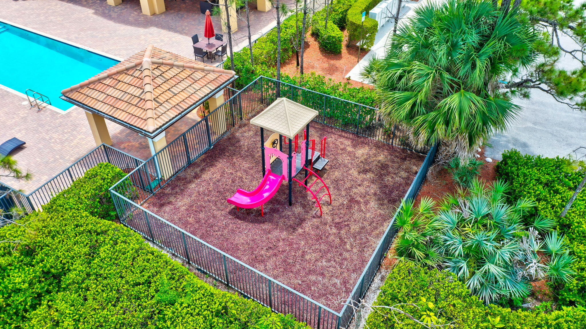 7221 Damita Drive Lake Worth, FL 33463 - Photo 37 of 38 26-web-or-mls-DJI_0660_1_2_3_4