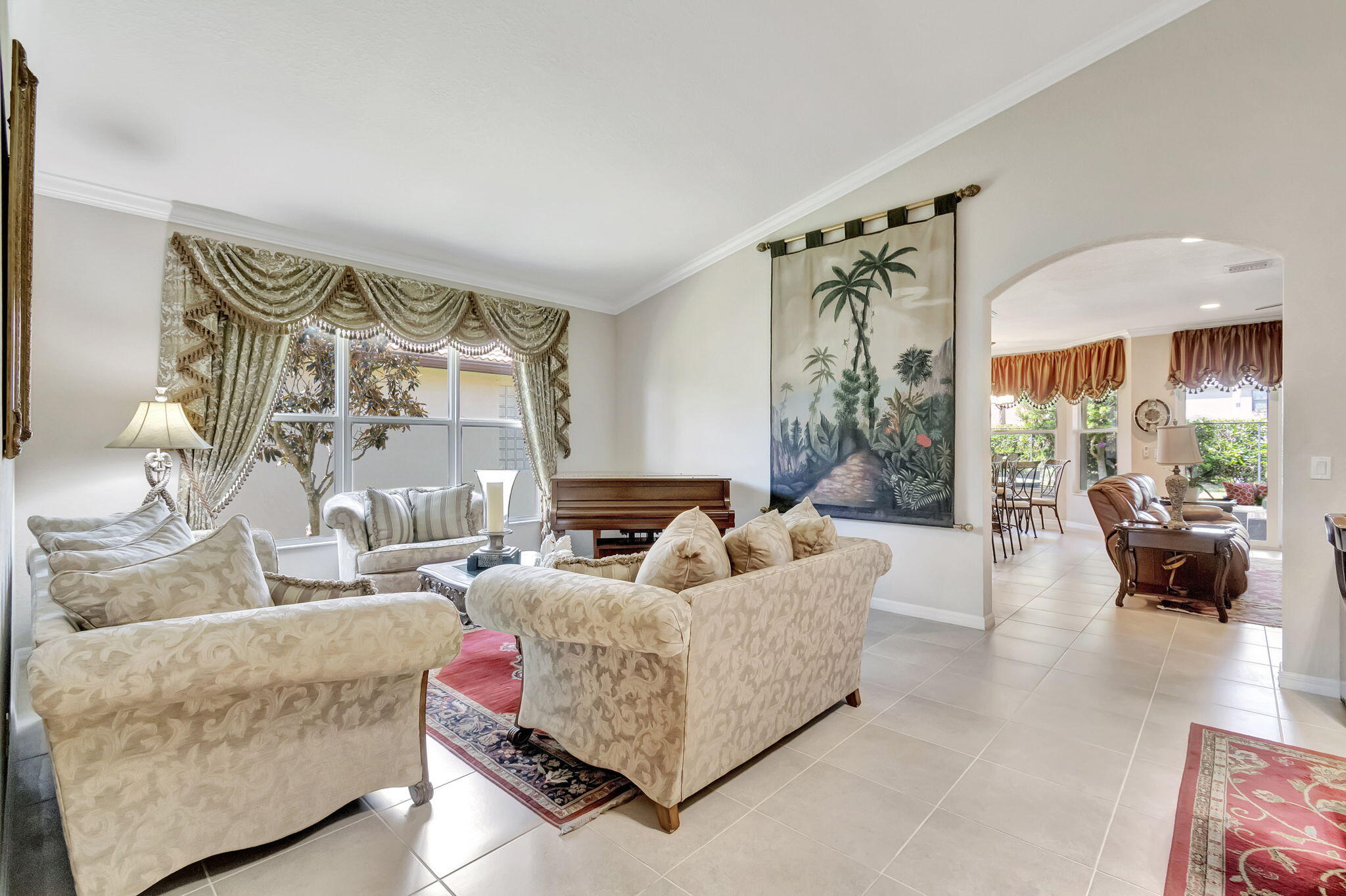 7221 Damita Drive Lake Worth, FL 33463 - Photo 4 of 38 36-web-or-mls-DSC_2325