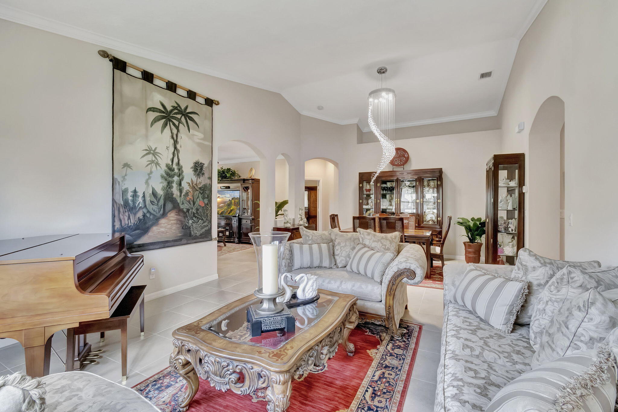 7221 Damita Drive Lake Worth, FL 33463 - Photo 6 of 38 38-web-or-mls-DSC_2345