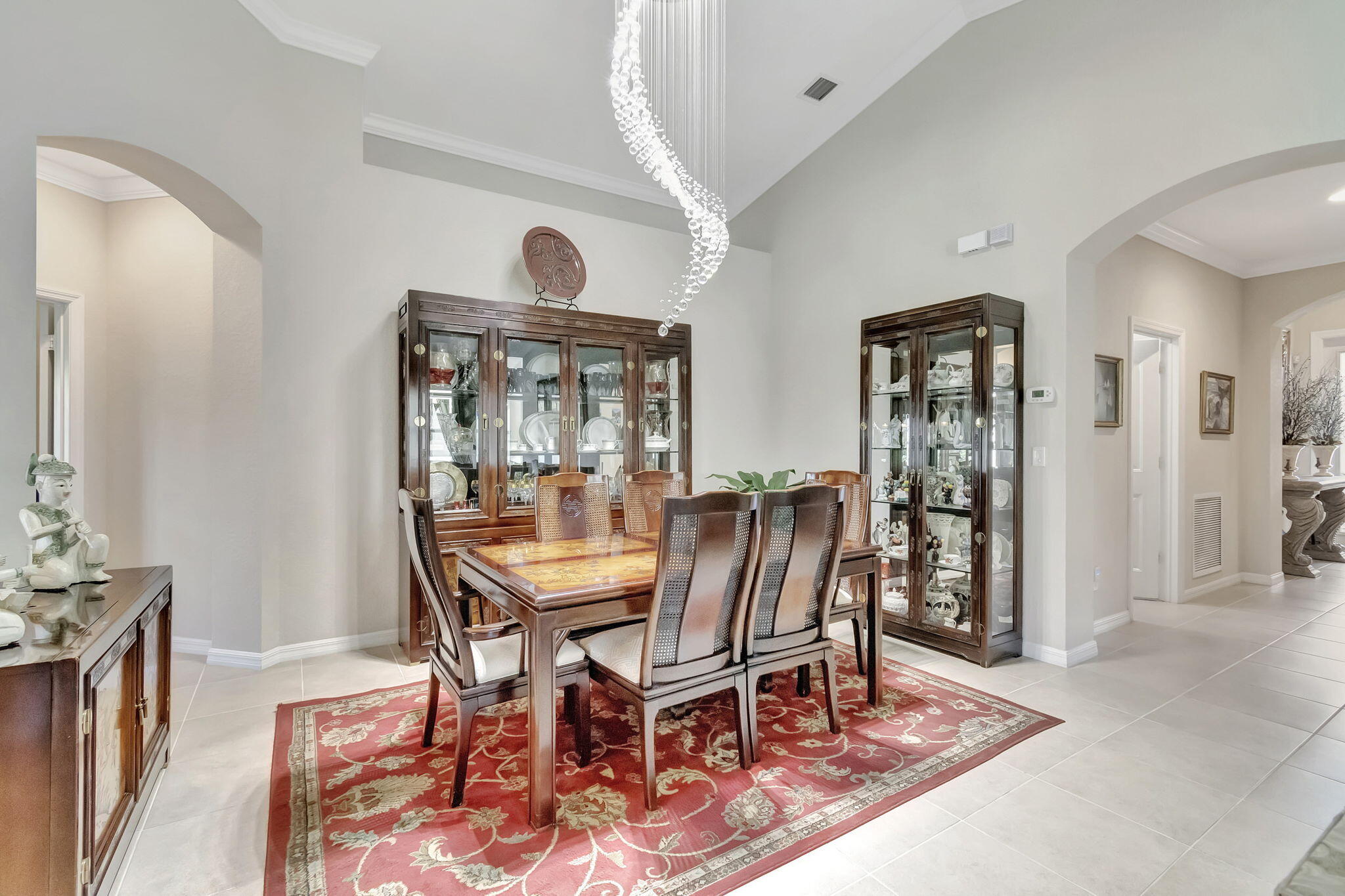 7221 Damita Drive Lake Worth, FL 33463 - Photo 7 of 38 39-web-or-mls-DSC_2355