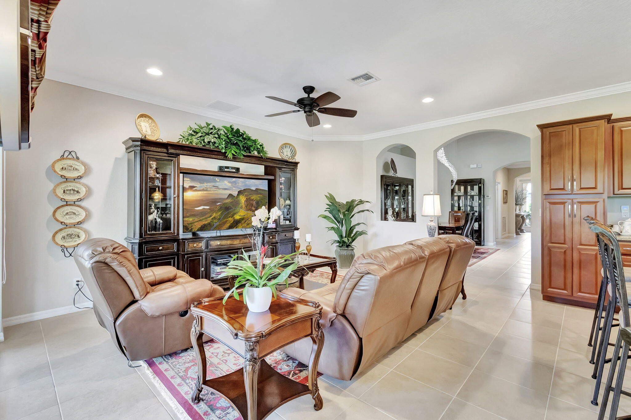 7221 Damita Drive Lake Worth, FL 33463 - Photo 9 of 38 45-web-or-mls-DSC_2390