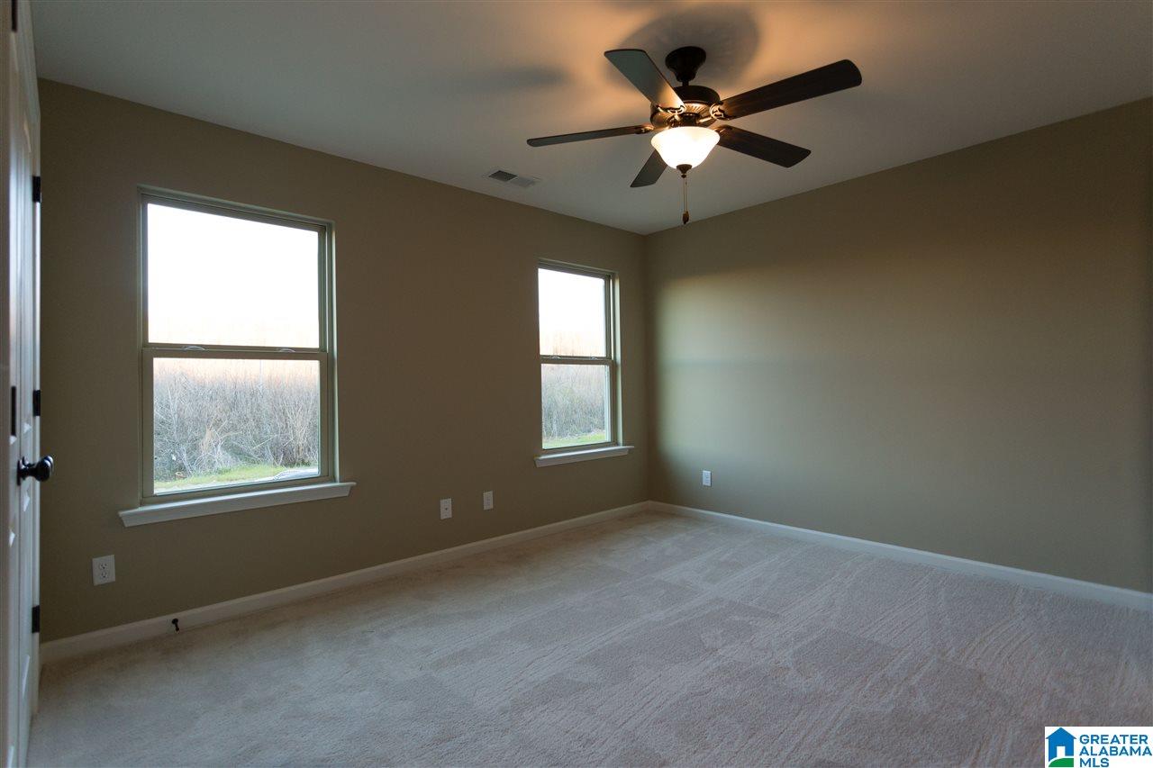 6176 Townley Way McCalla, AL 35111 - Photo 12 of 18