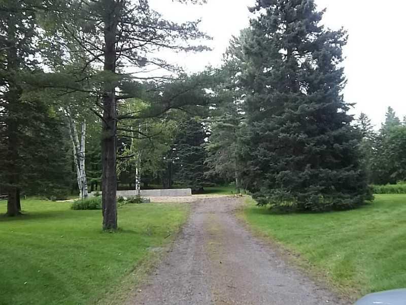3 Furbish Road Rangeley, ME 04970 - Photo 3 of 23 Exterior Front.