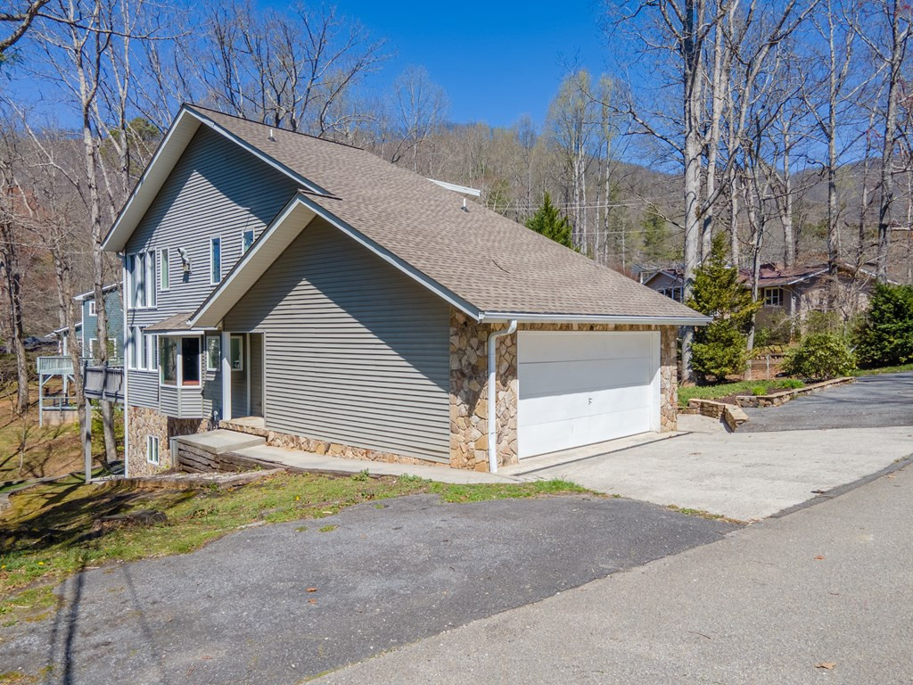 82 Avisco Road Robbinsville, NC 28771 - Photo 50 of 77